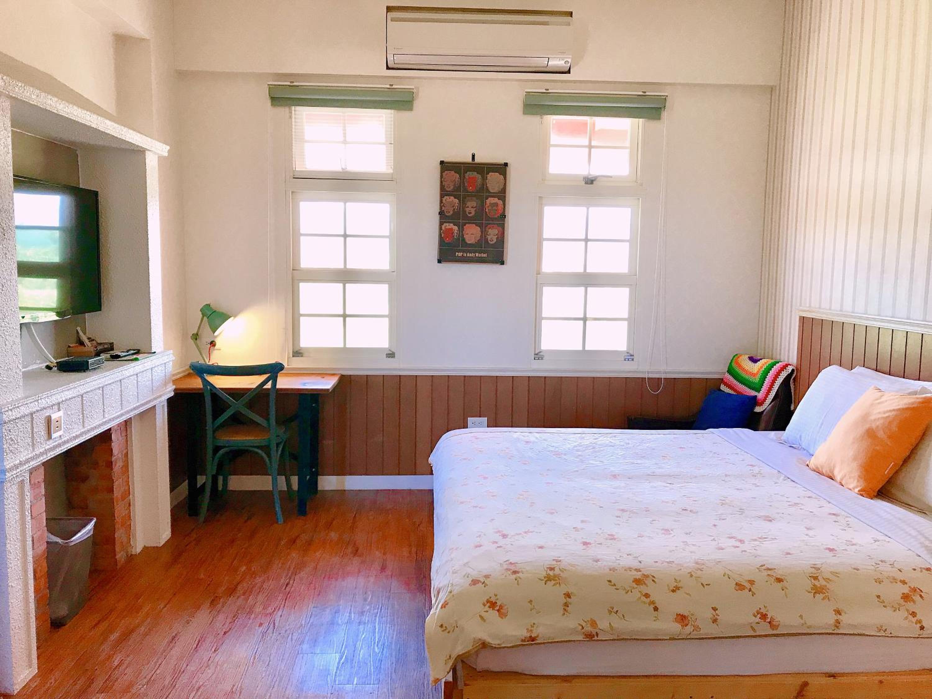 MiCarro B&B