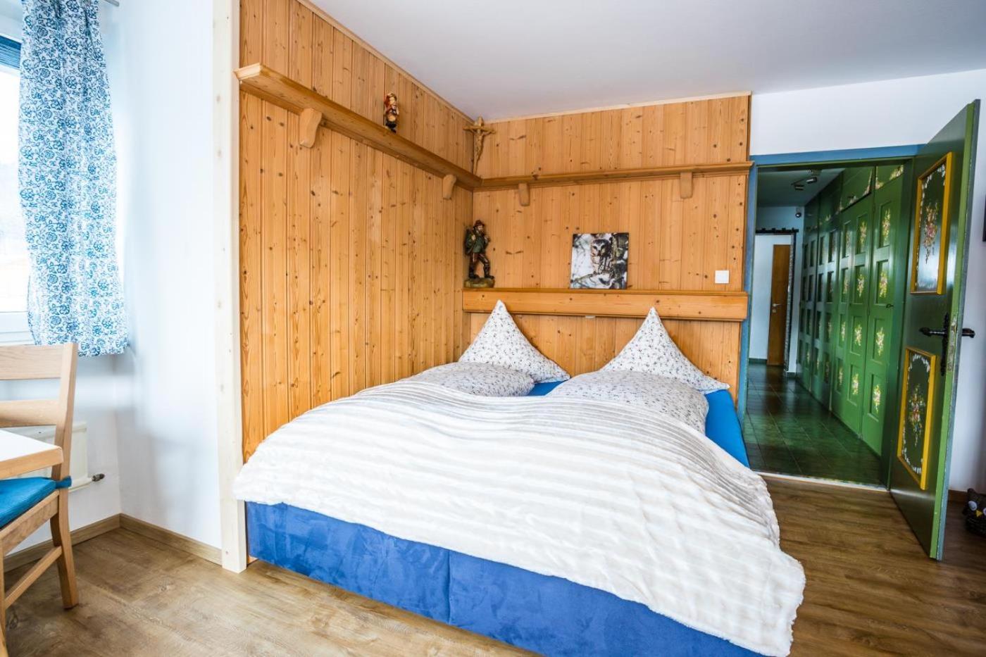 Appartement Amalie by MoniCare