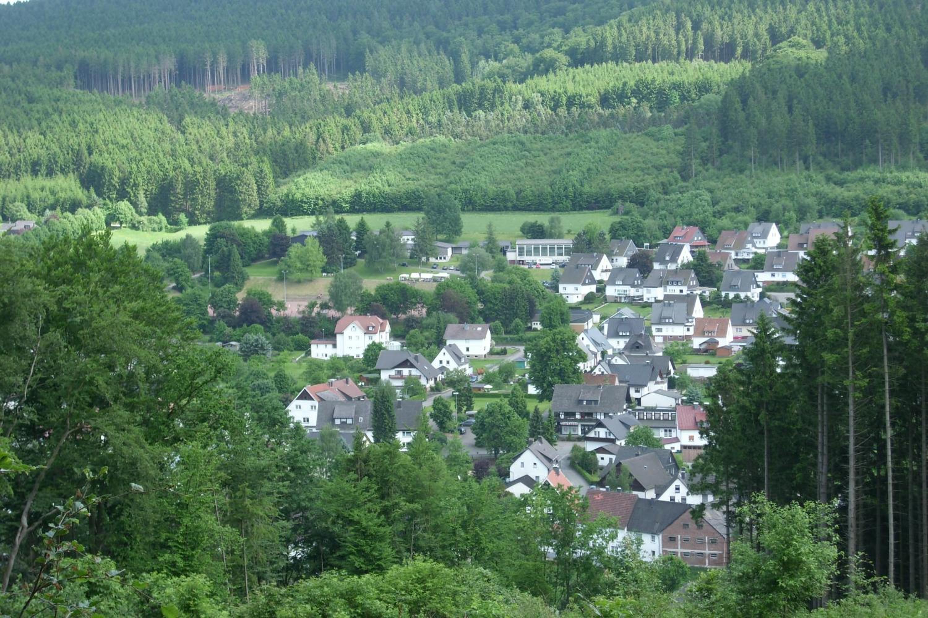 Photo 20