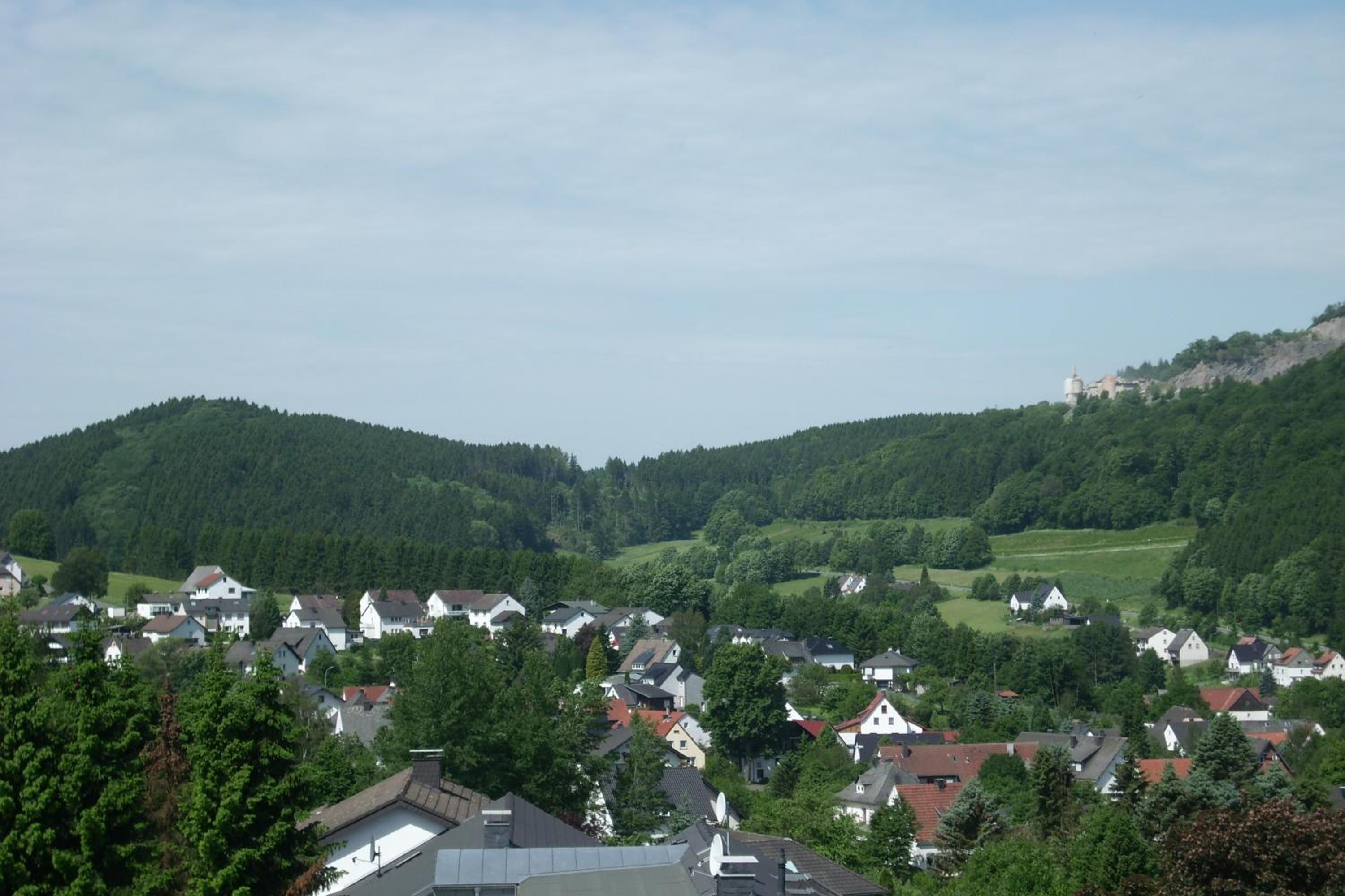 Photo 21