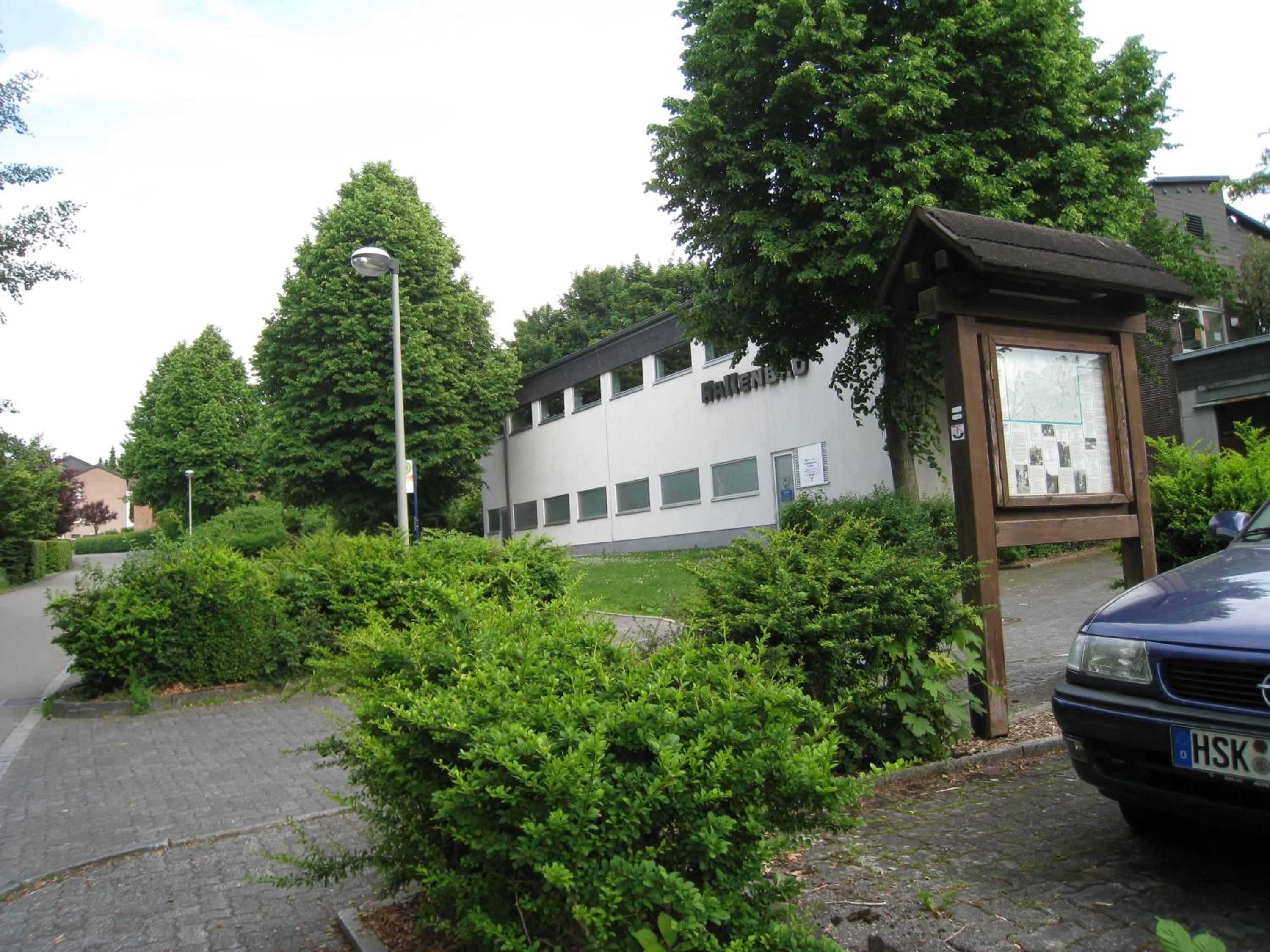 Photo 6