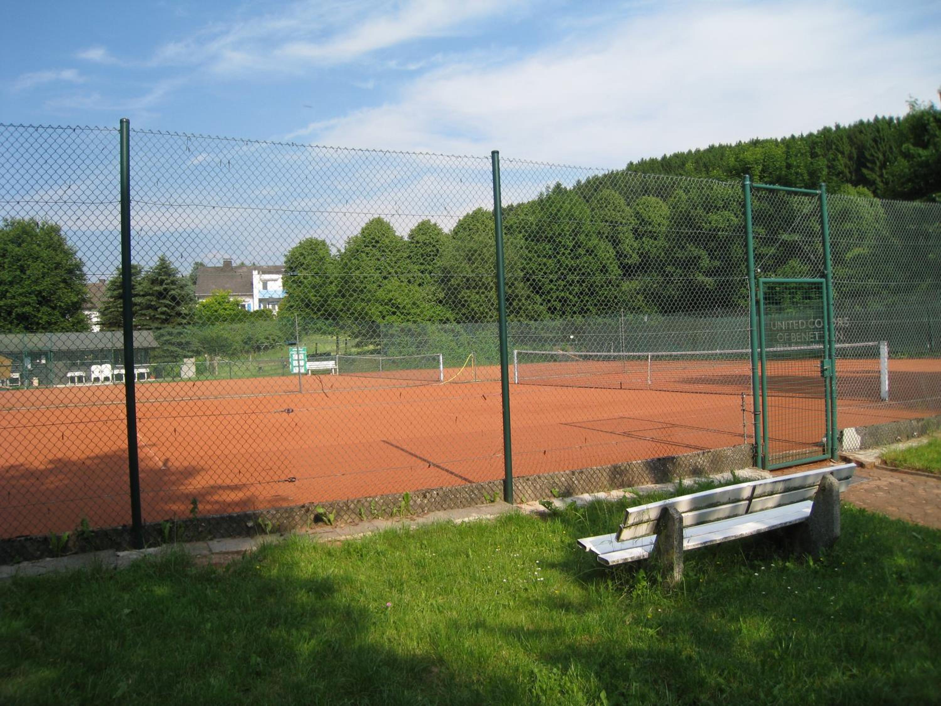 Photo 7