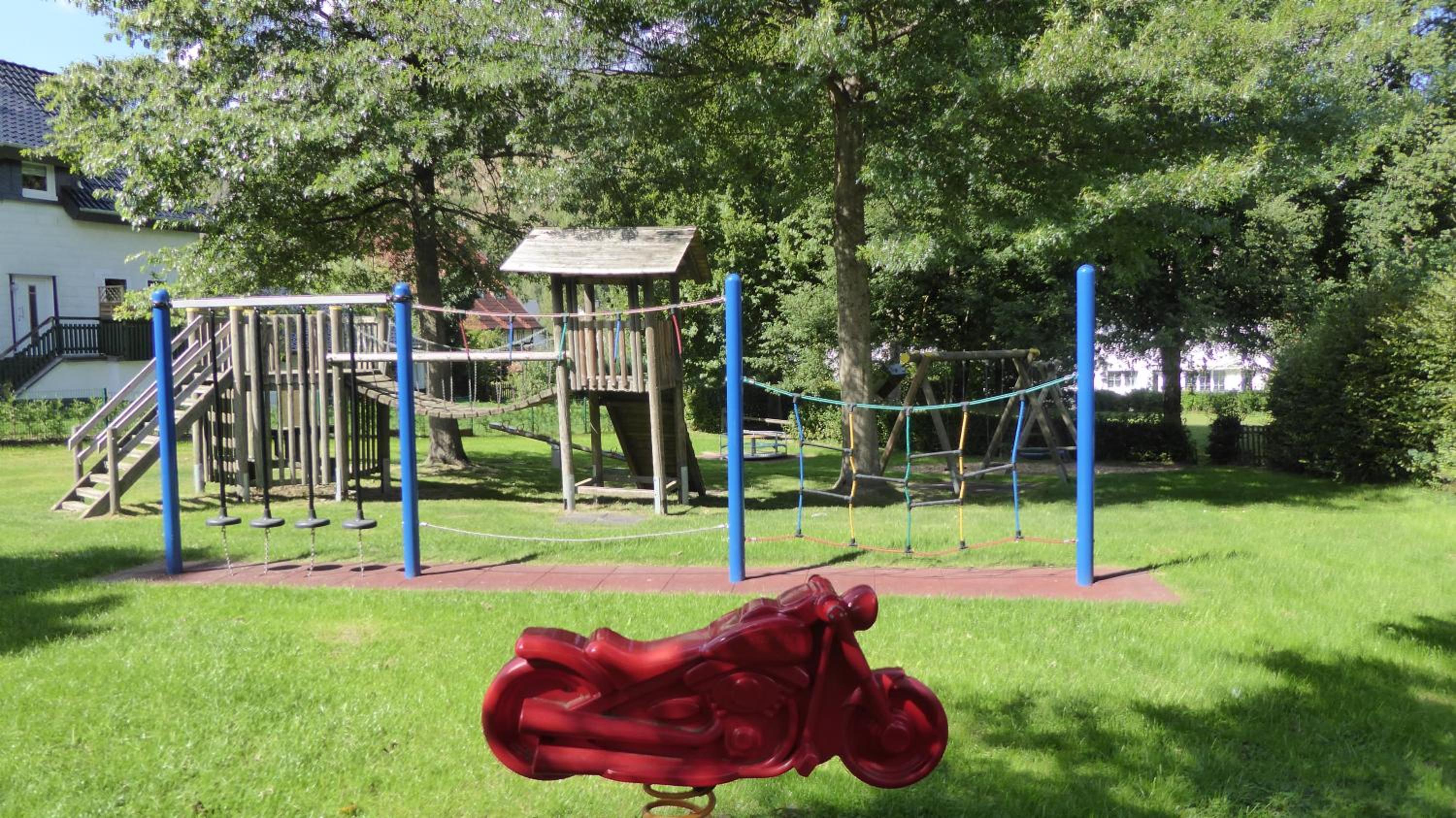 Photo 22