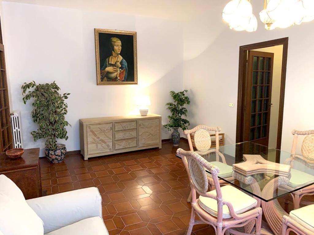 Casa Lauretana photo 2