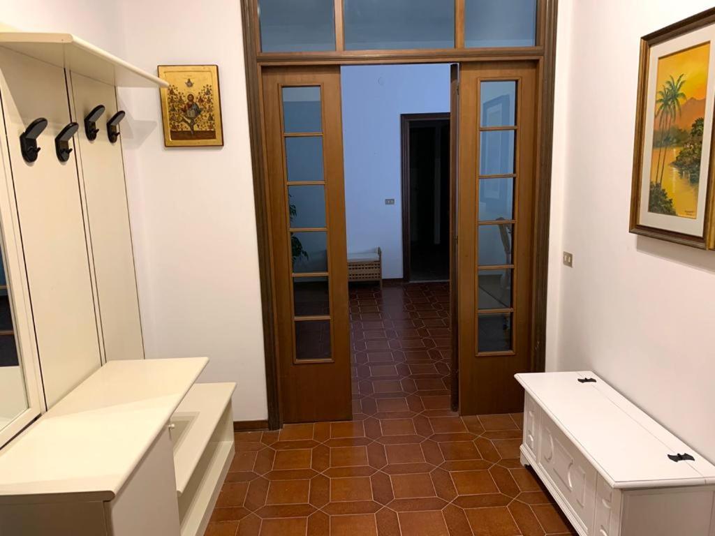 Casa Lauretana photo 4