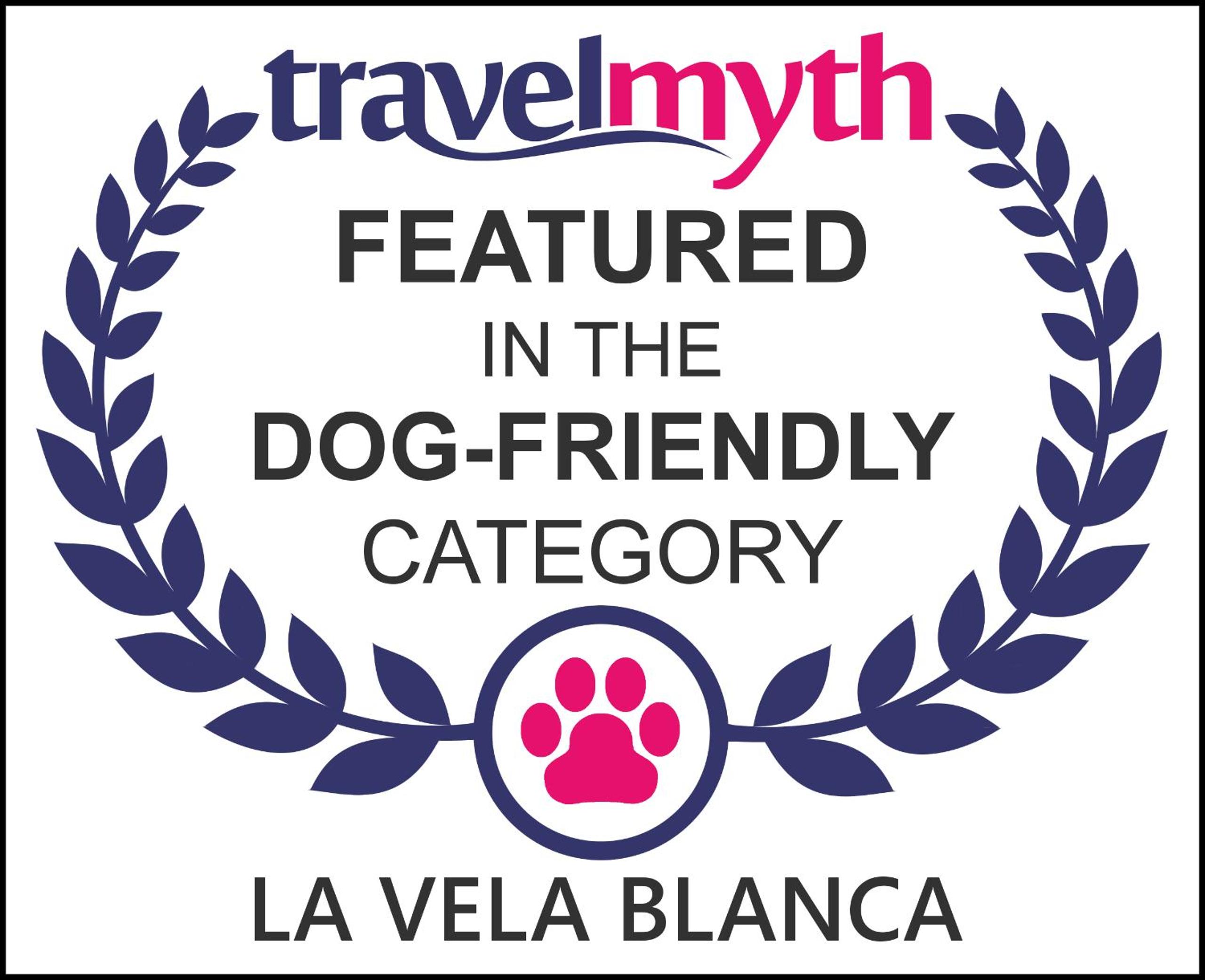 La Vela Blanca