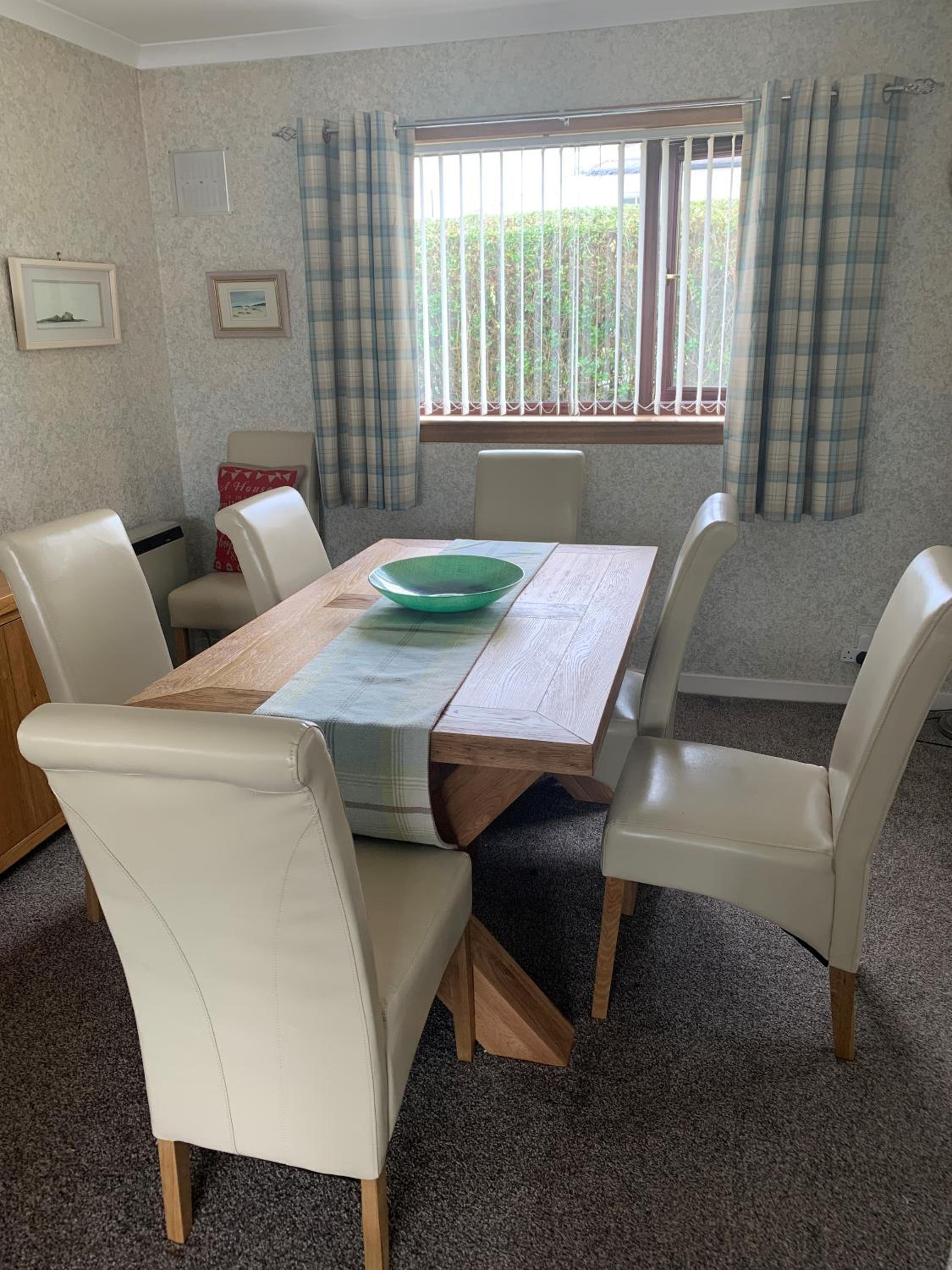 Hotel Osborne Cottage - Image 1