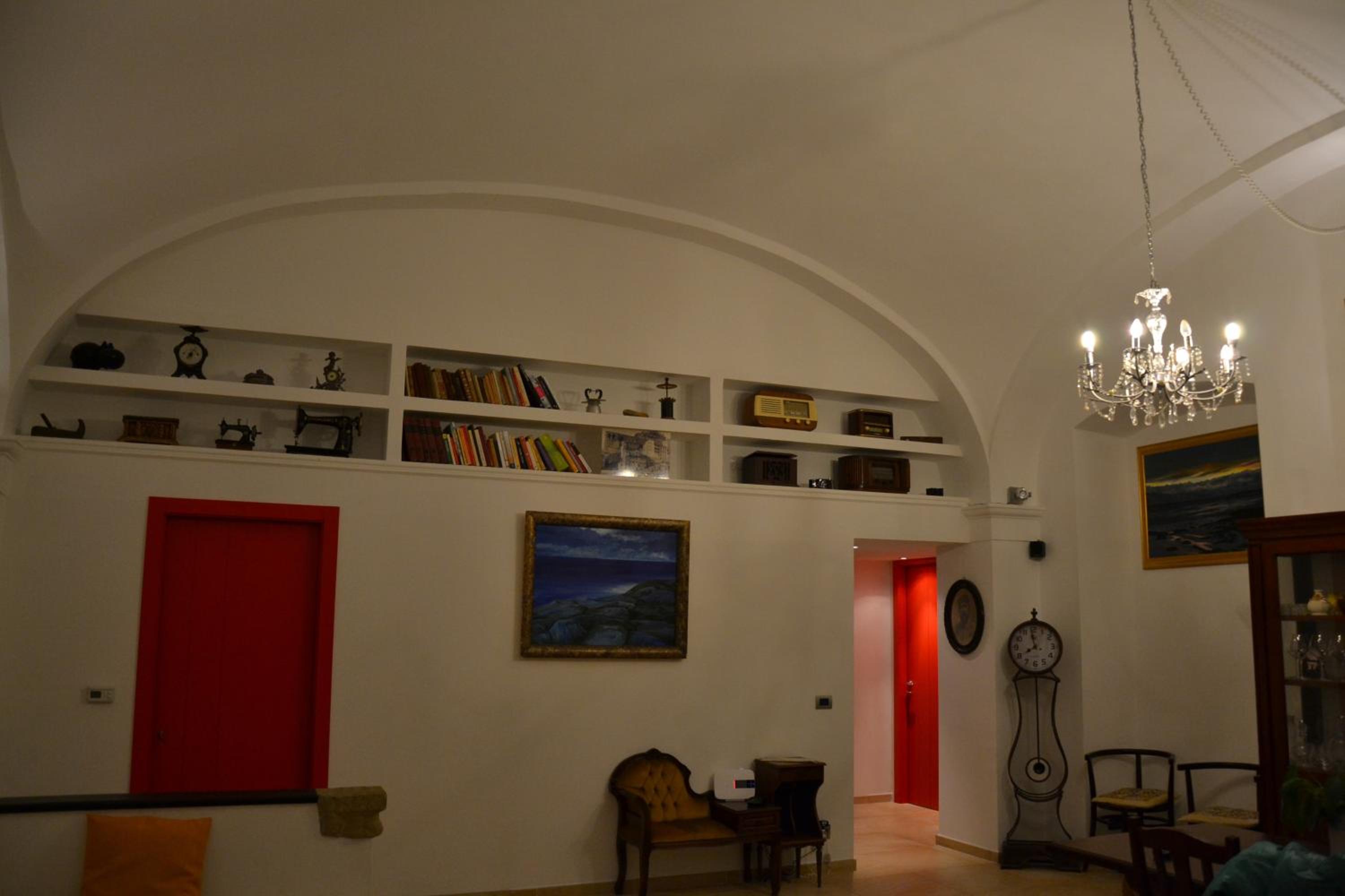 Photo 32