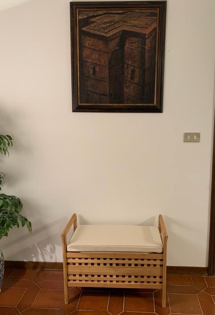 Casa Lauretana photo 3