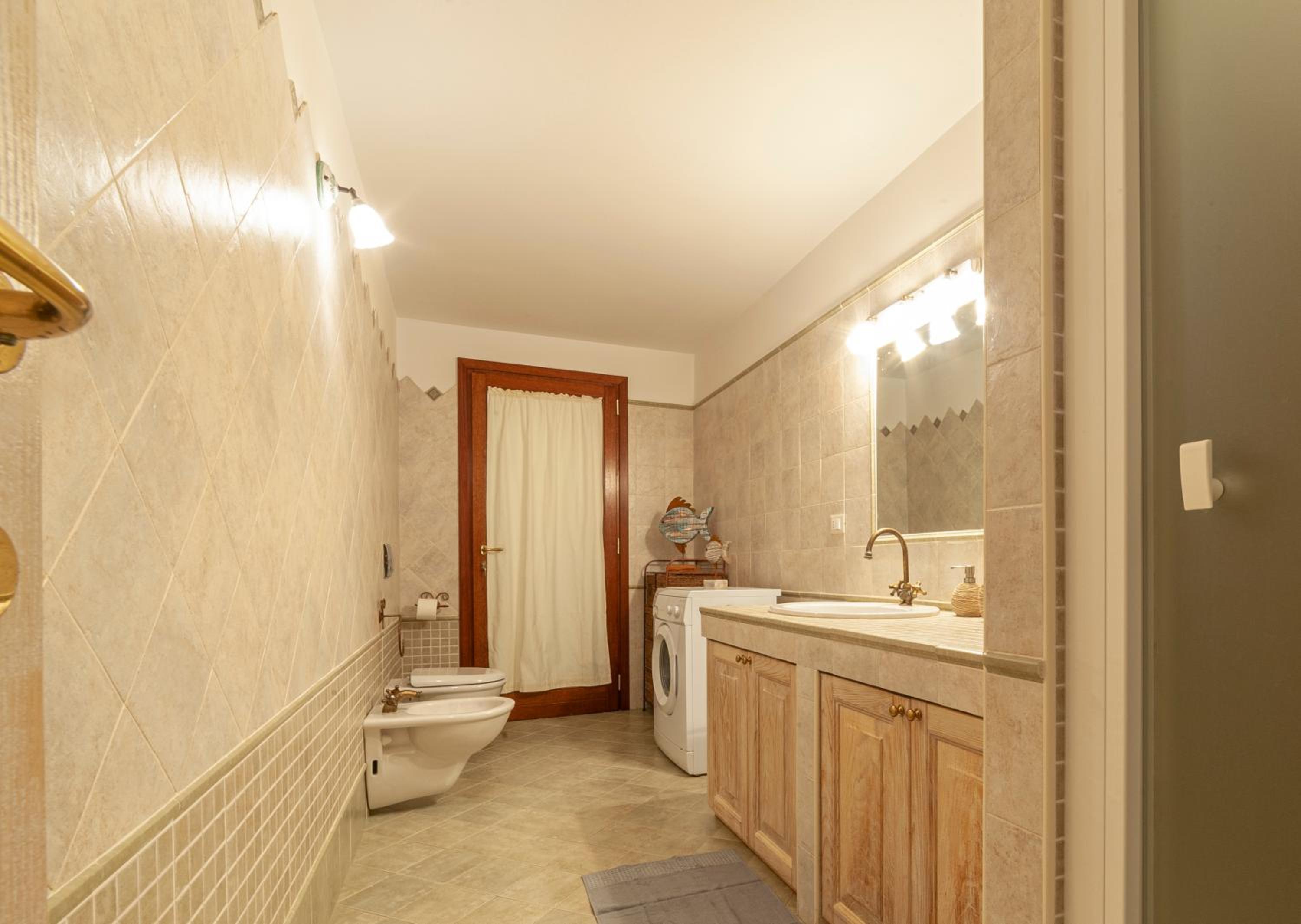 Photo 31