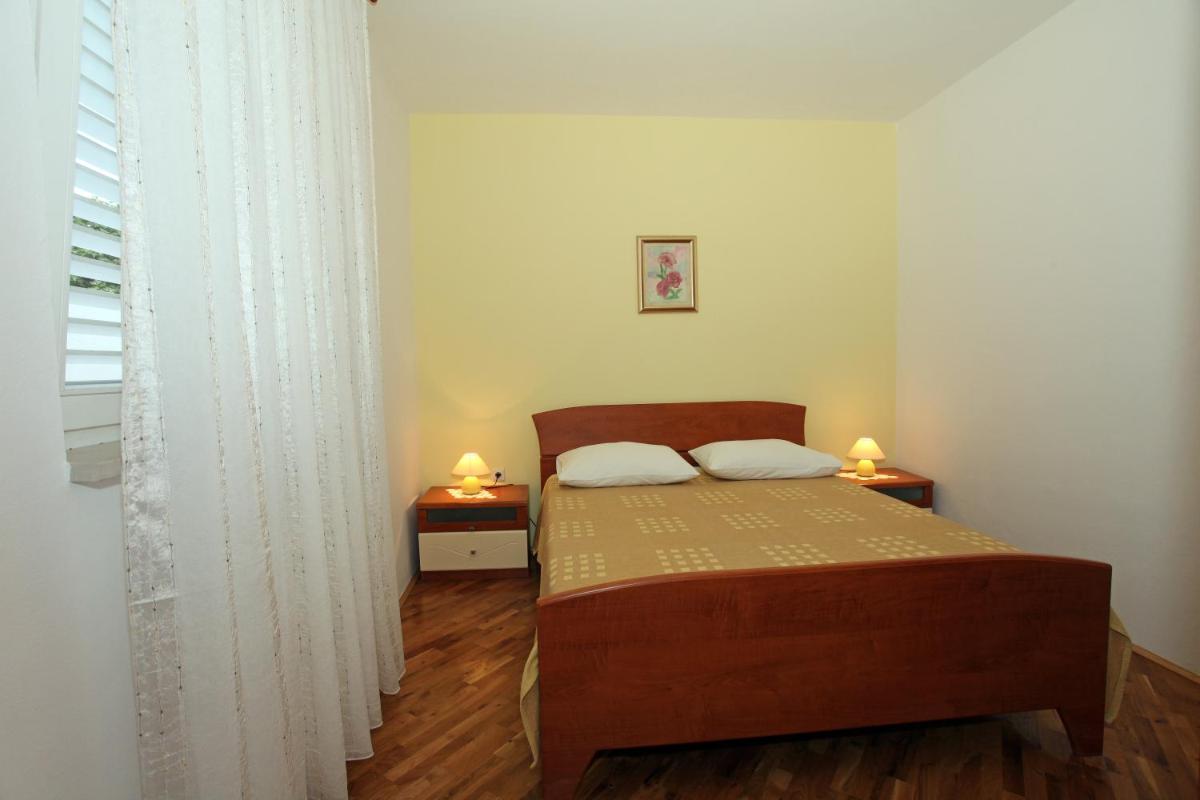 Apartmani Radan view 5