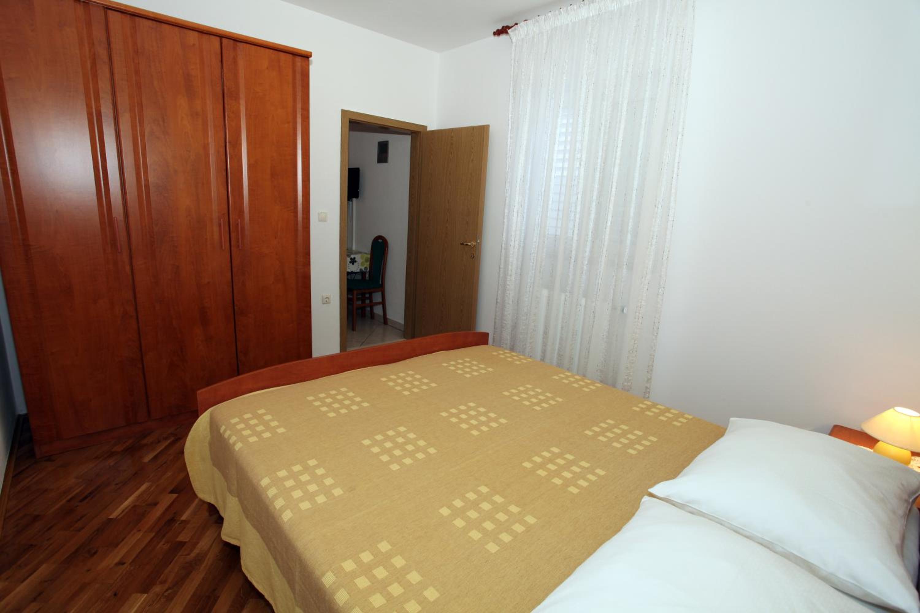 Apartmani Radan view 4