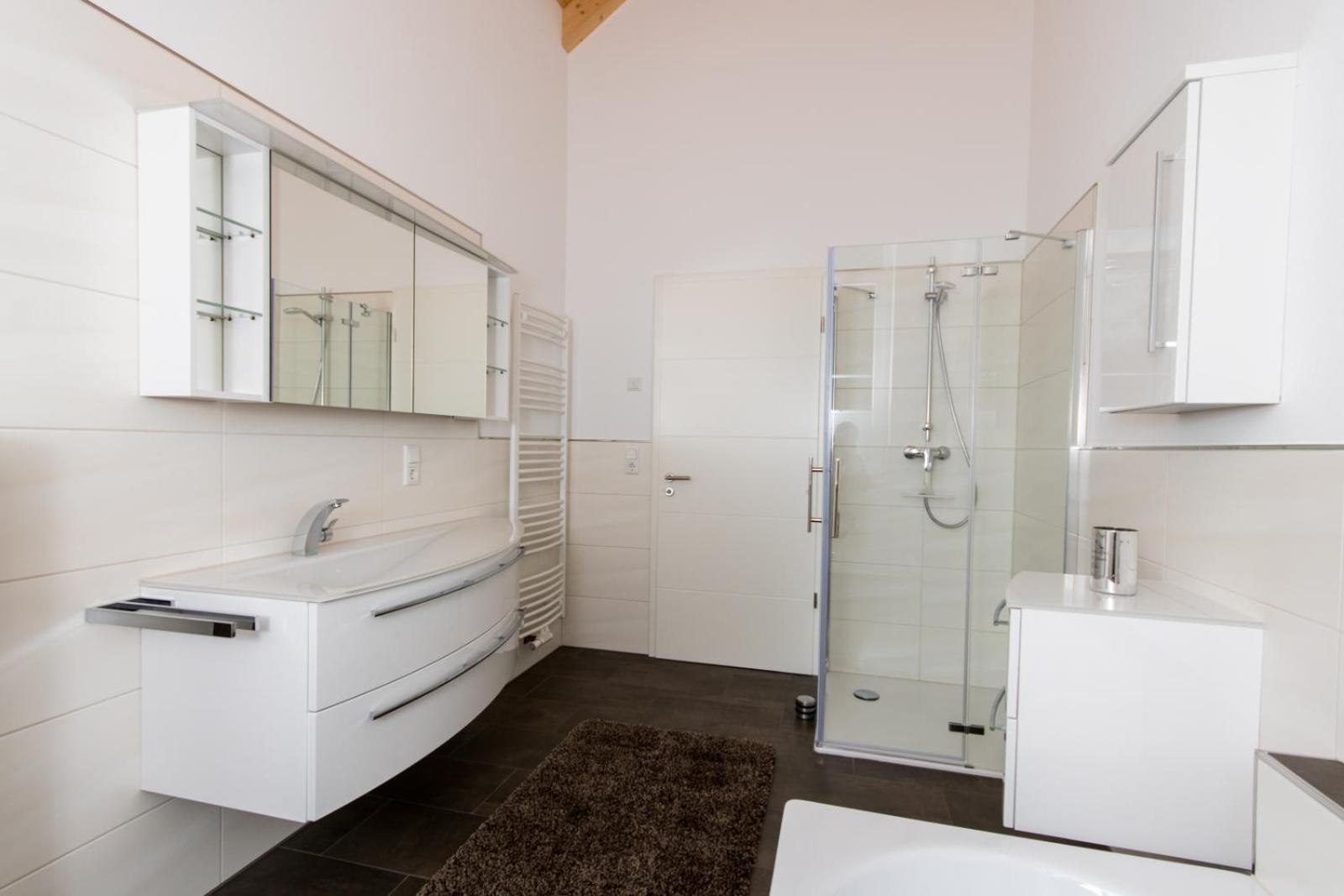 Ferienwohnung Stratmann view 2
