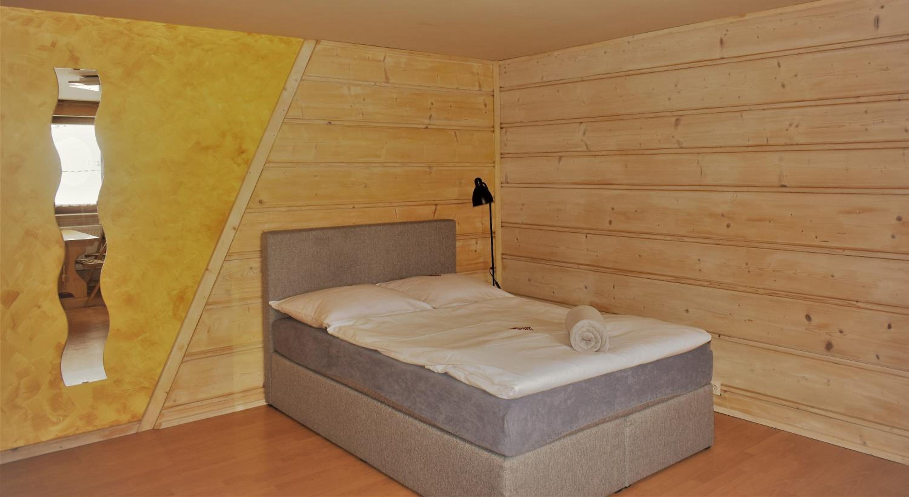 Apartament Fiedorówka view 4