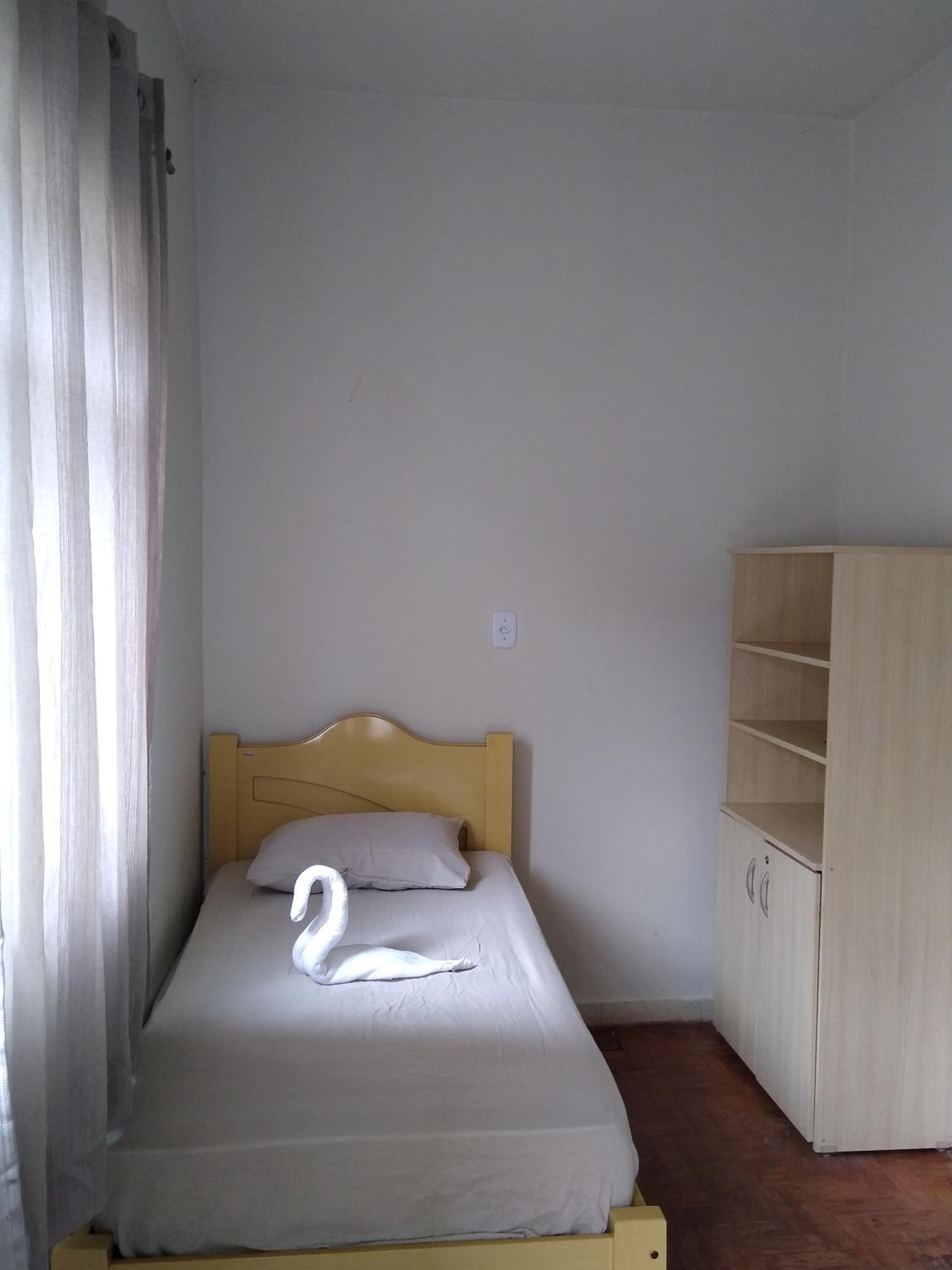 Photo 34
