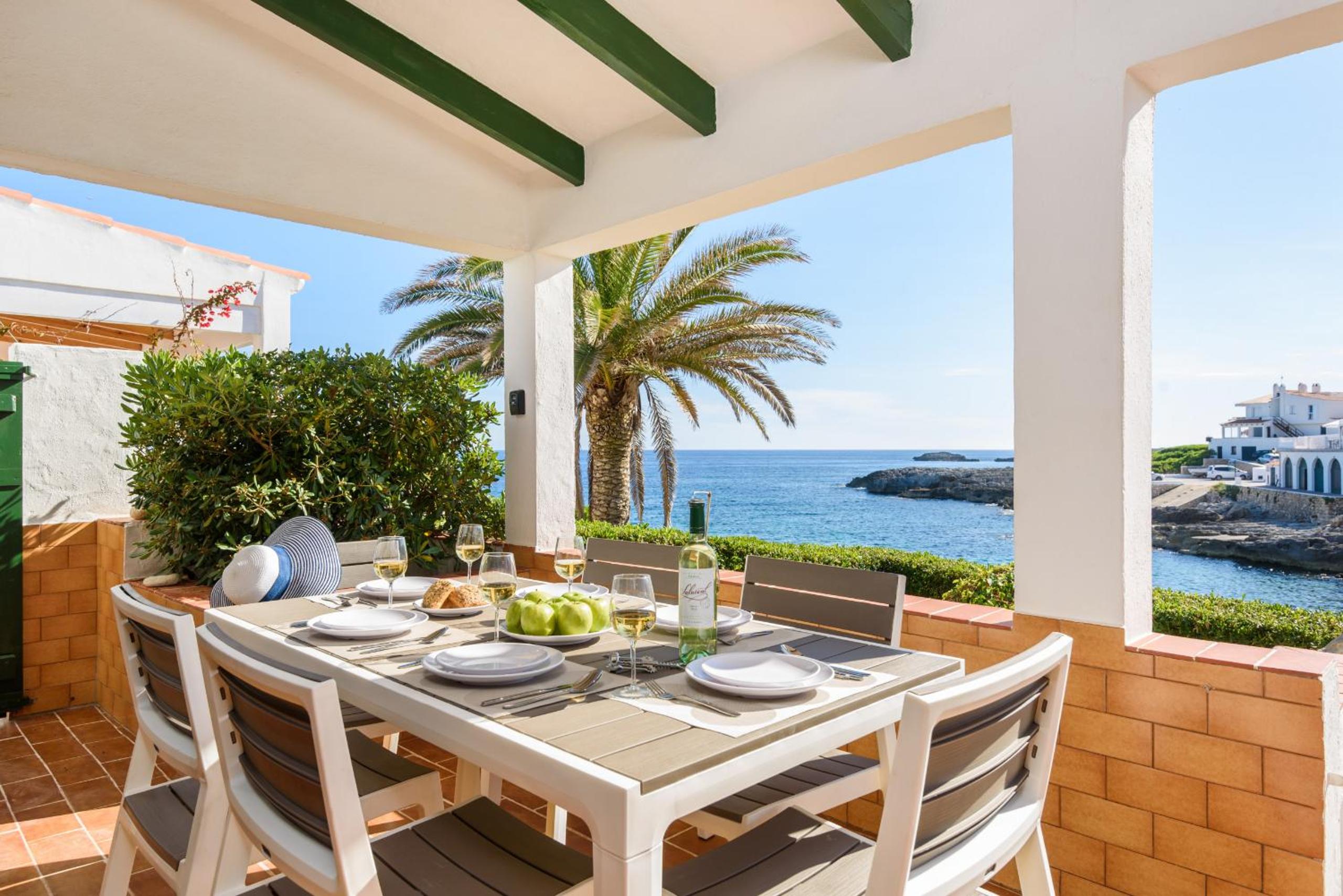 Brisa Marina view 2