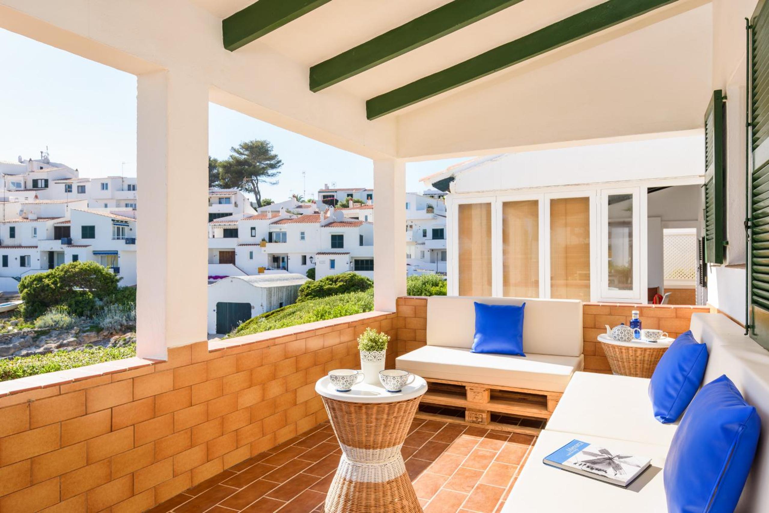 Brisa Marina view 4