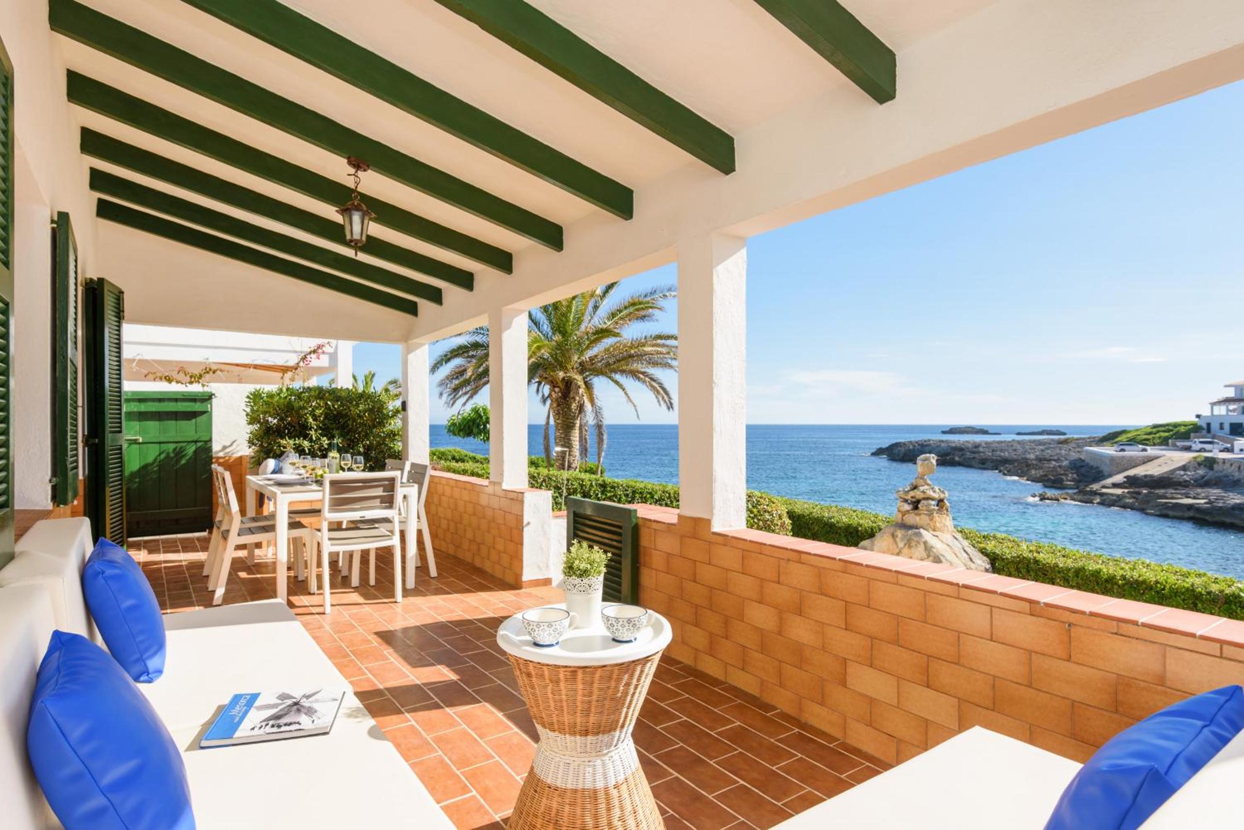 Brisa Marina view 5