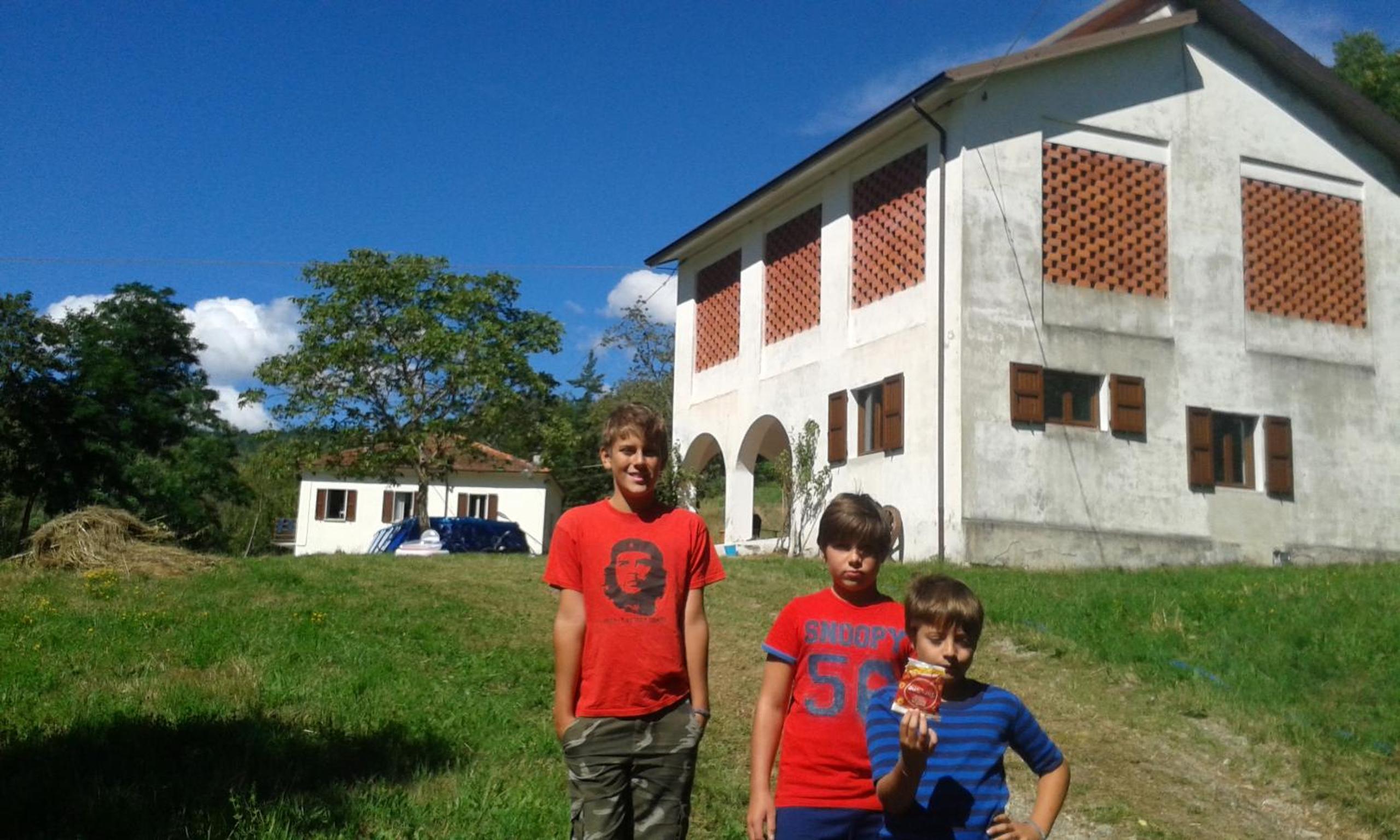 Photo 24