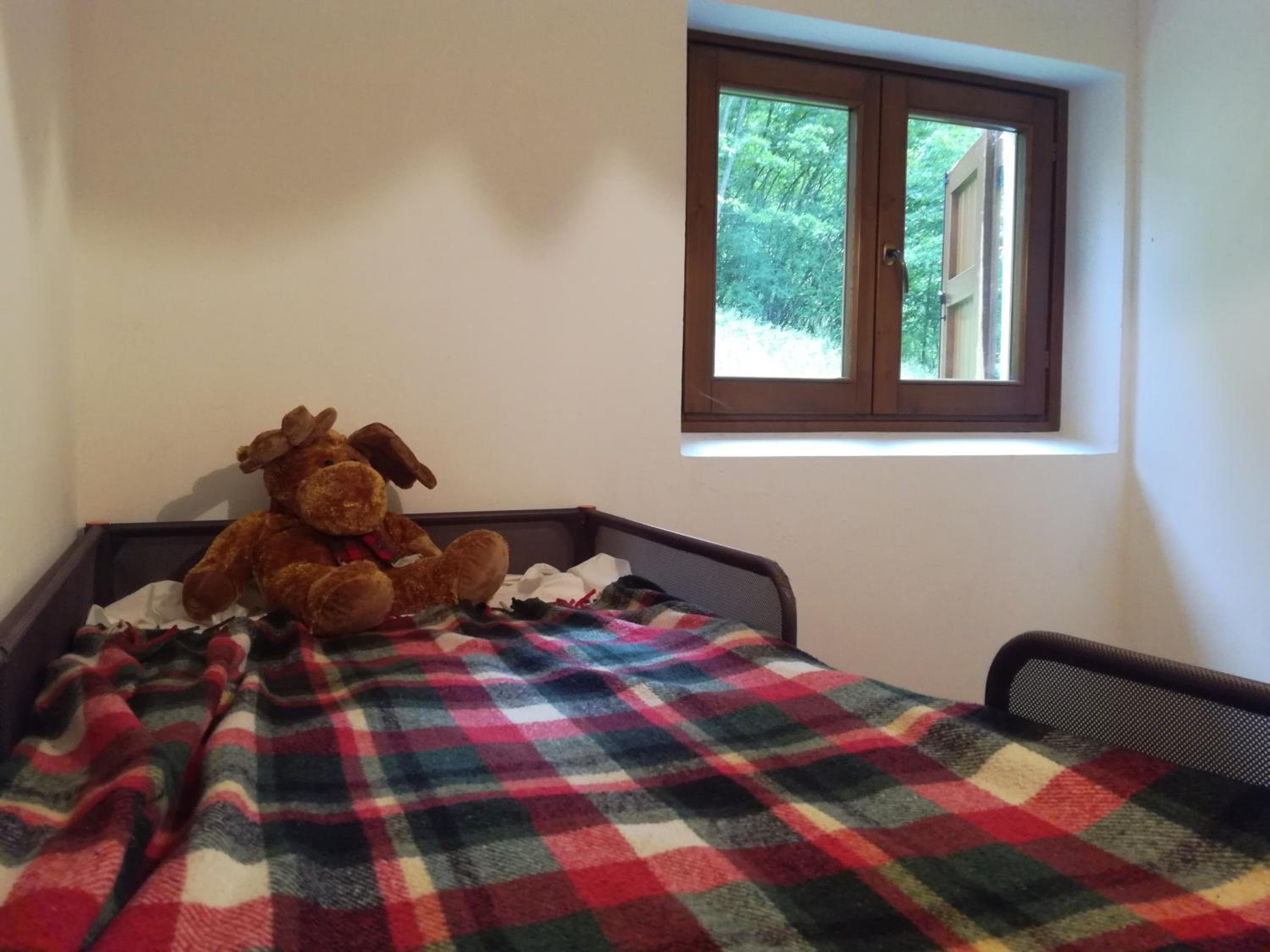 Photo 22