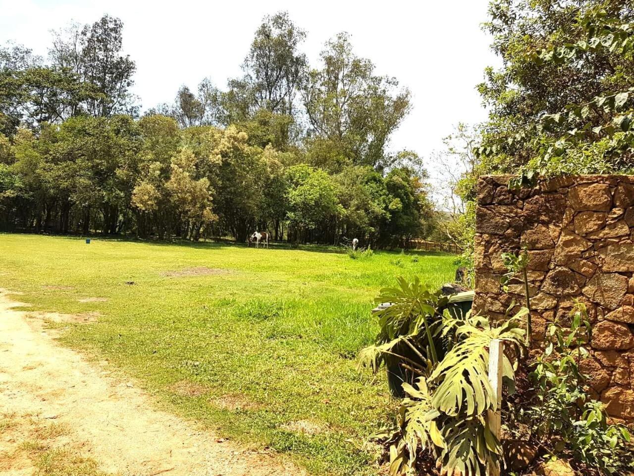 Espaço João Mineiro