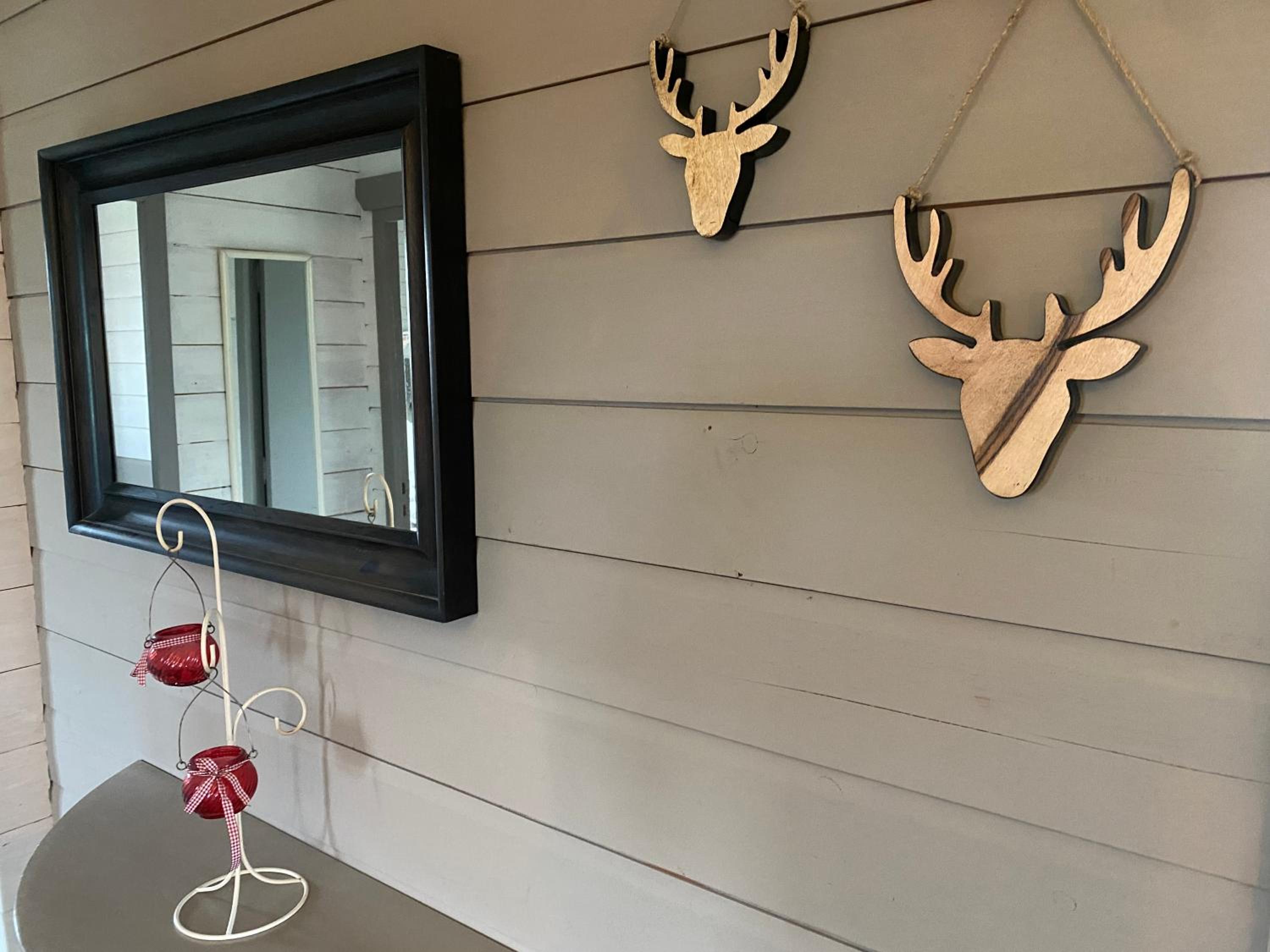 Chalet Ardenne Routy