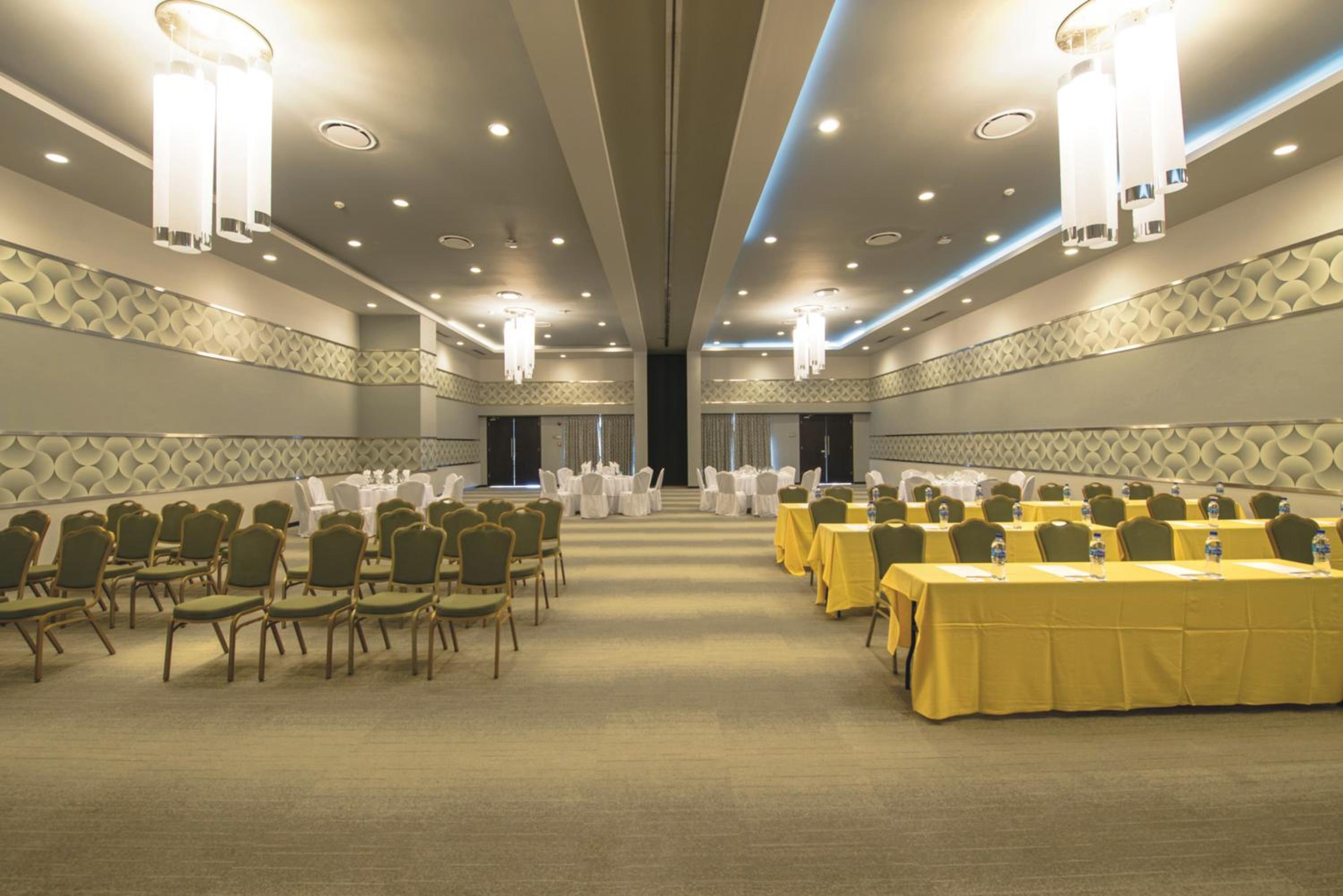 Los Cabos Vacations - Riu Palace Cabo San Lucas - All Inclusive - Property Image 69