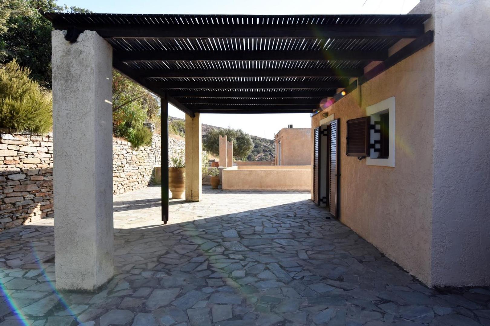 family home with a fantastic sea view, 5 minutes from the beaches view 5