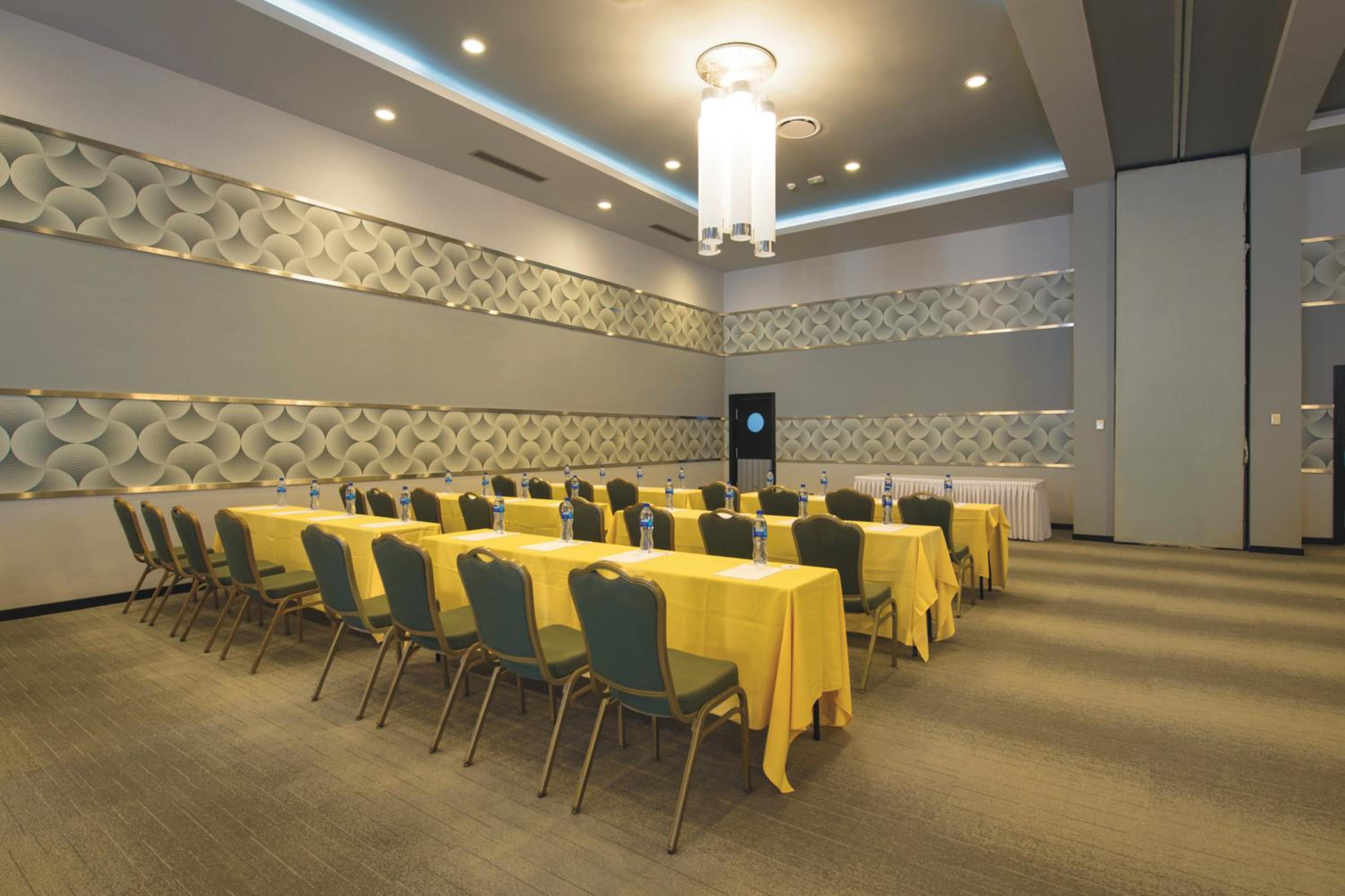 Los Cabos Vacations - Riu Palace Cabo San Lucas - All Inclusive - Property Image 58