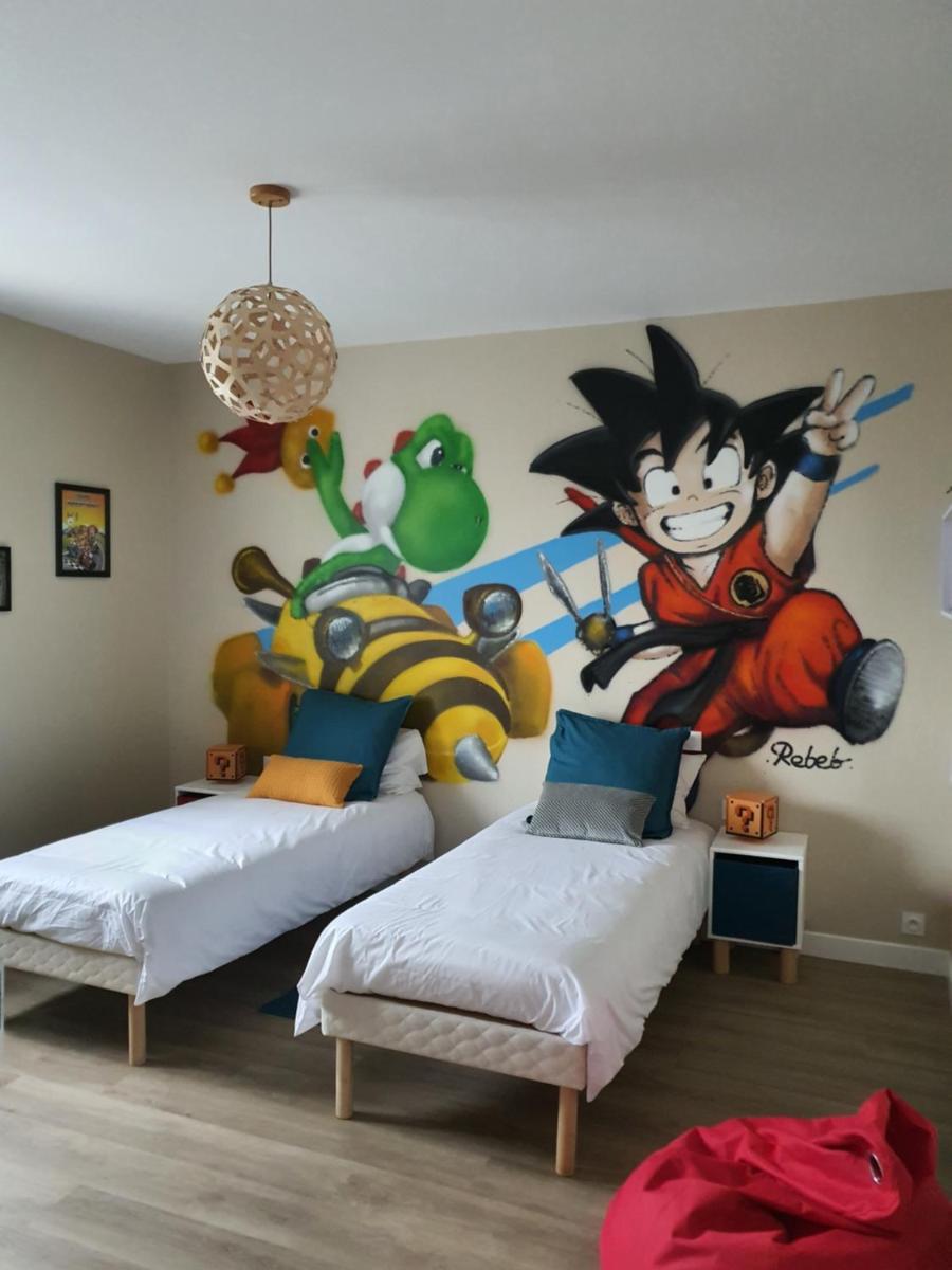 Photo 17