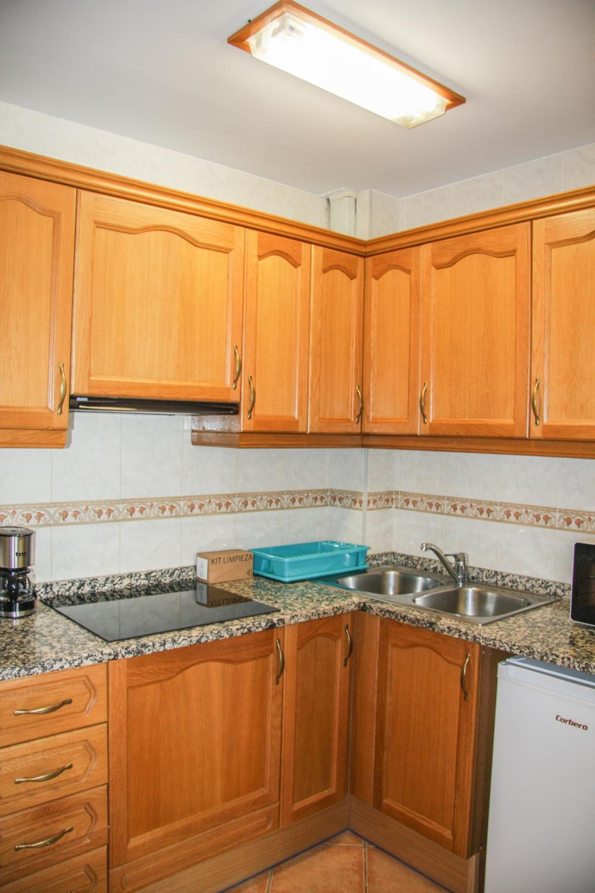 APARTAMENTS COLELLS