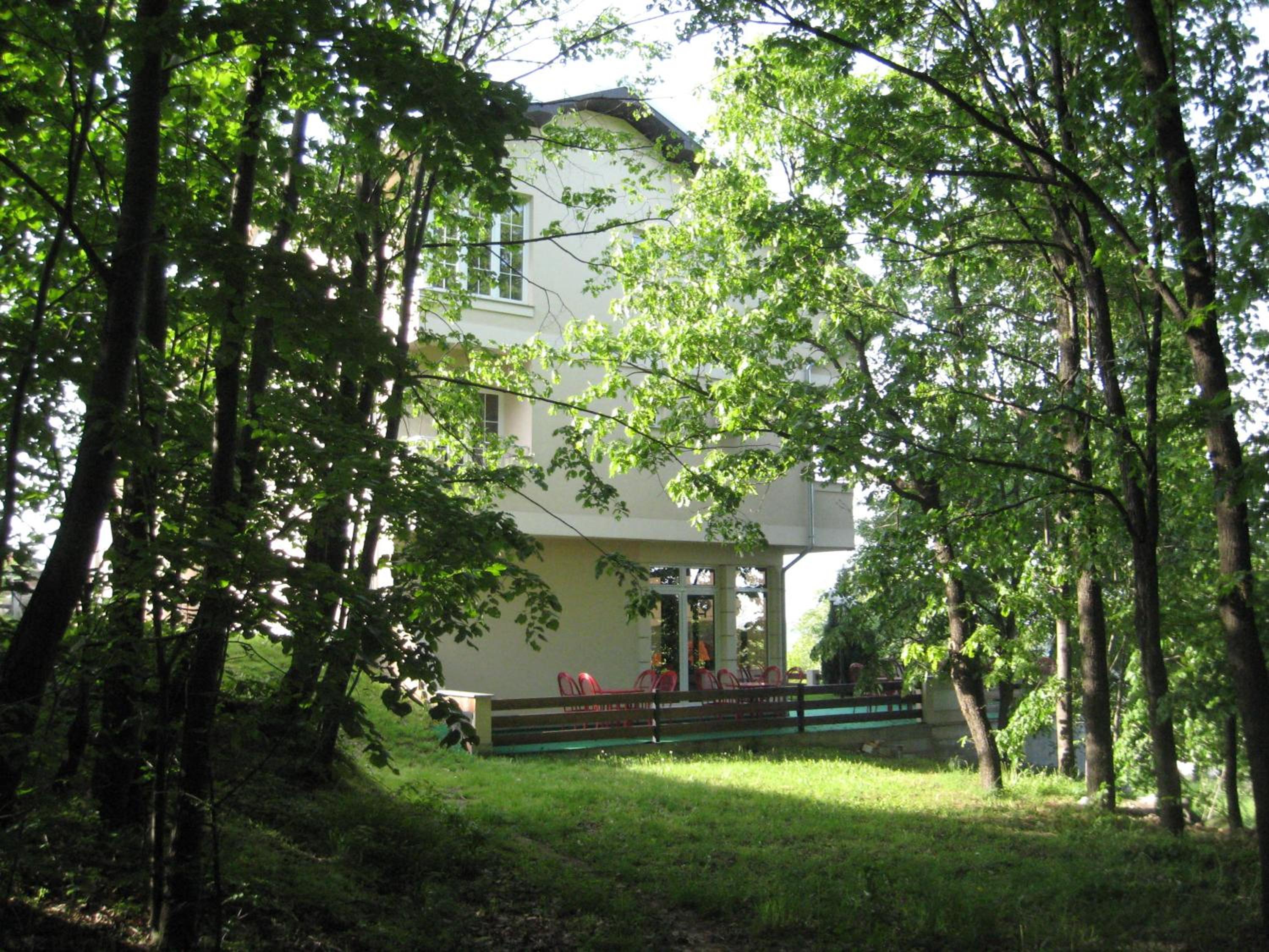 Photo 52