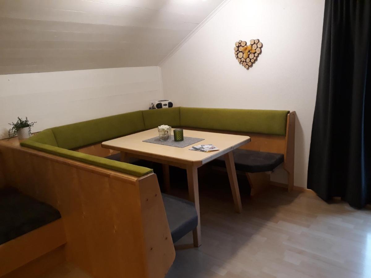 Haus Brugger