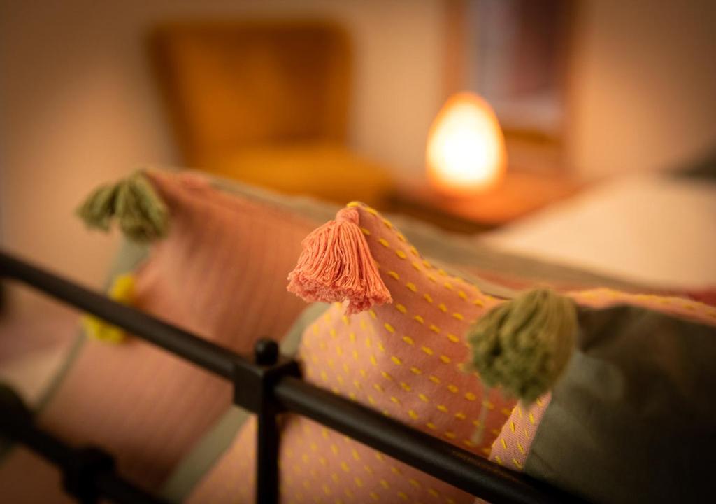 Boutique Studio Magielsen