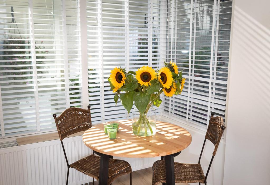 Boutique Studio Magielsen