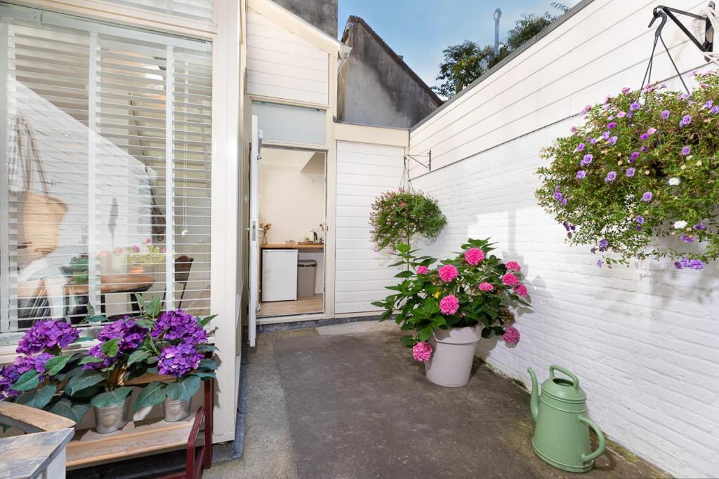 Boutique Studio Magielsen