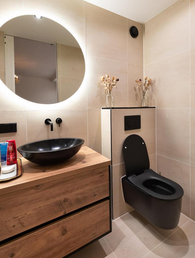 Boutique Studio Magielsen