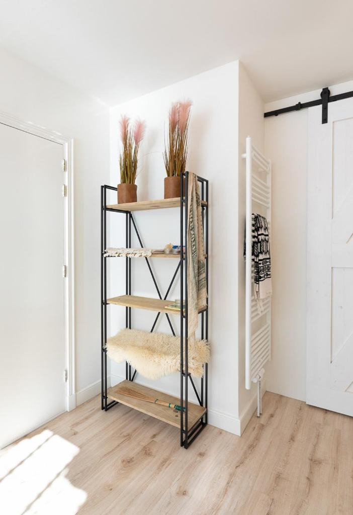 Boutique Studio Magielsen