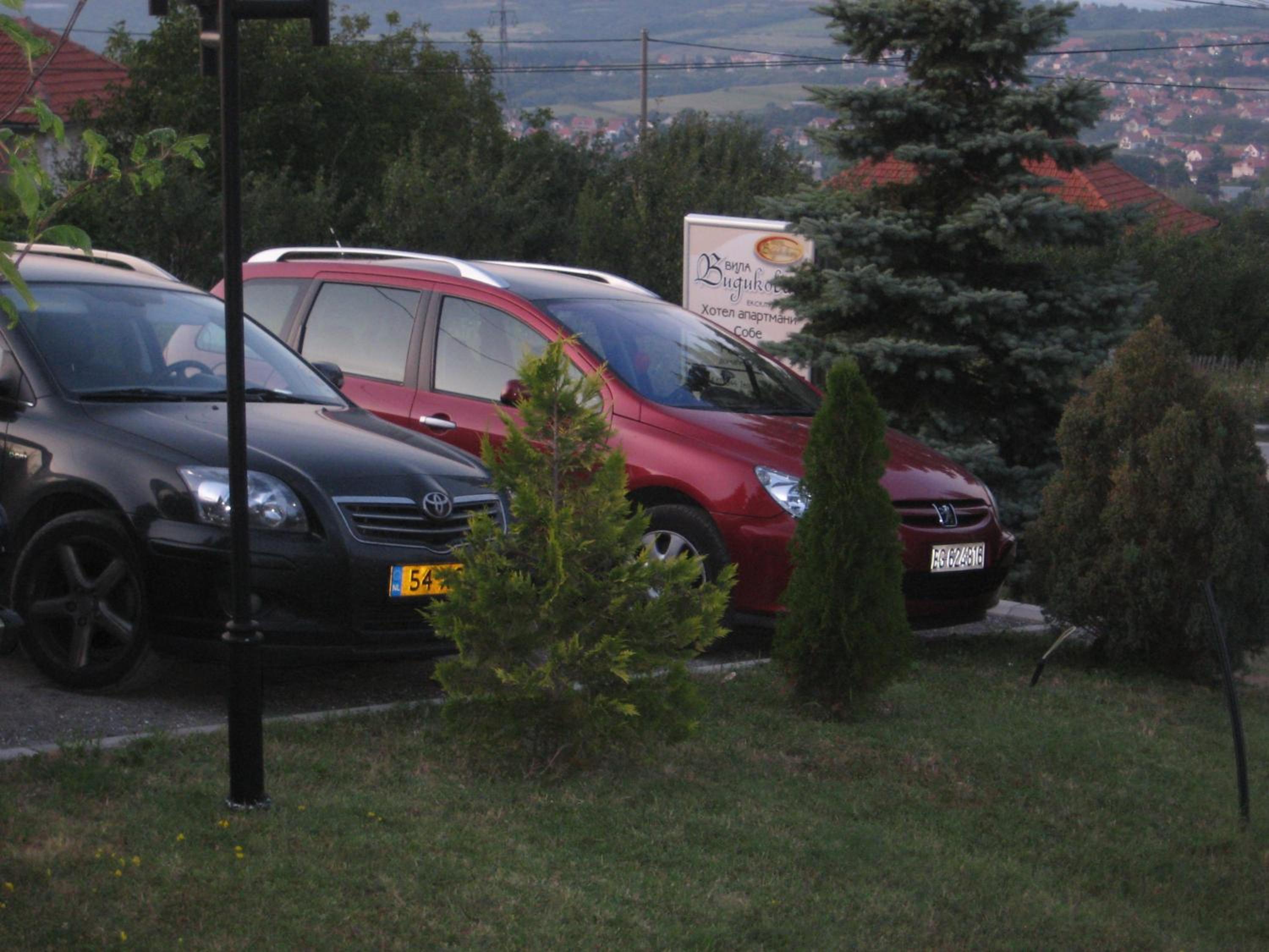 Photo 7