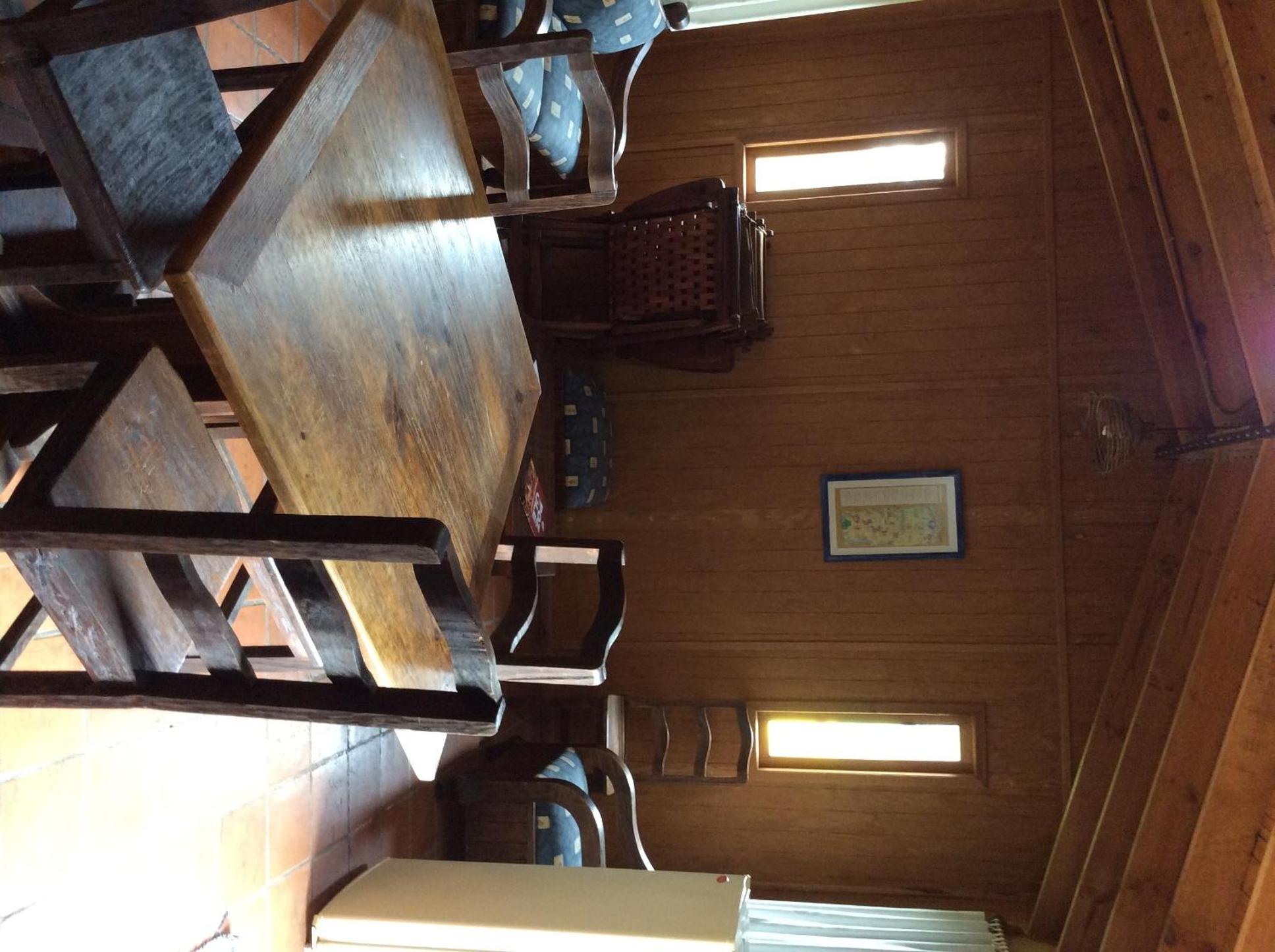 Photo 32