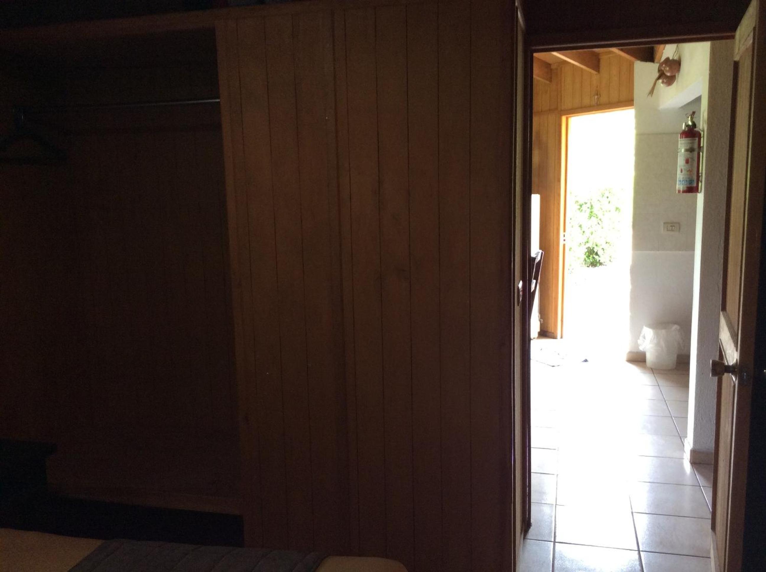 Photo 36