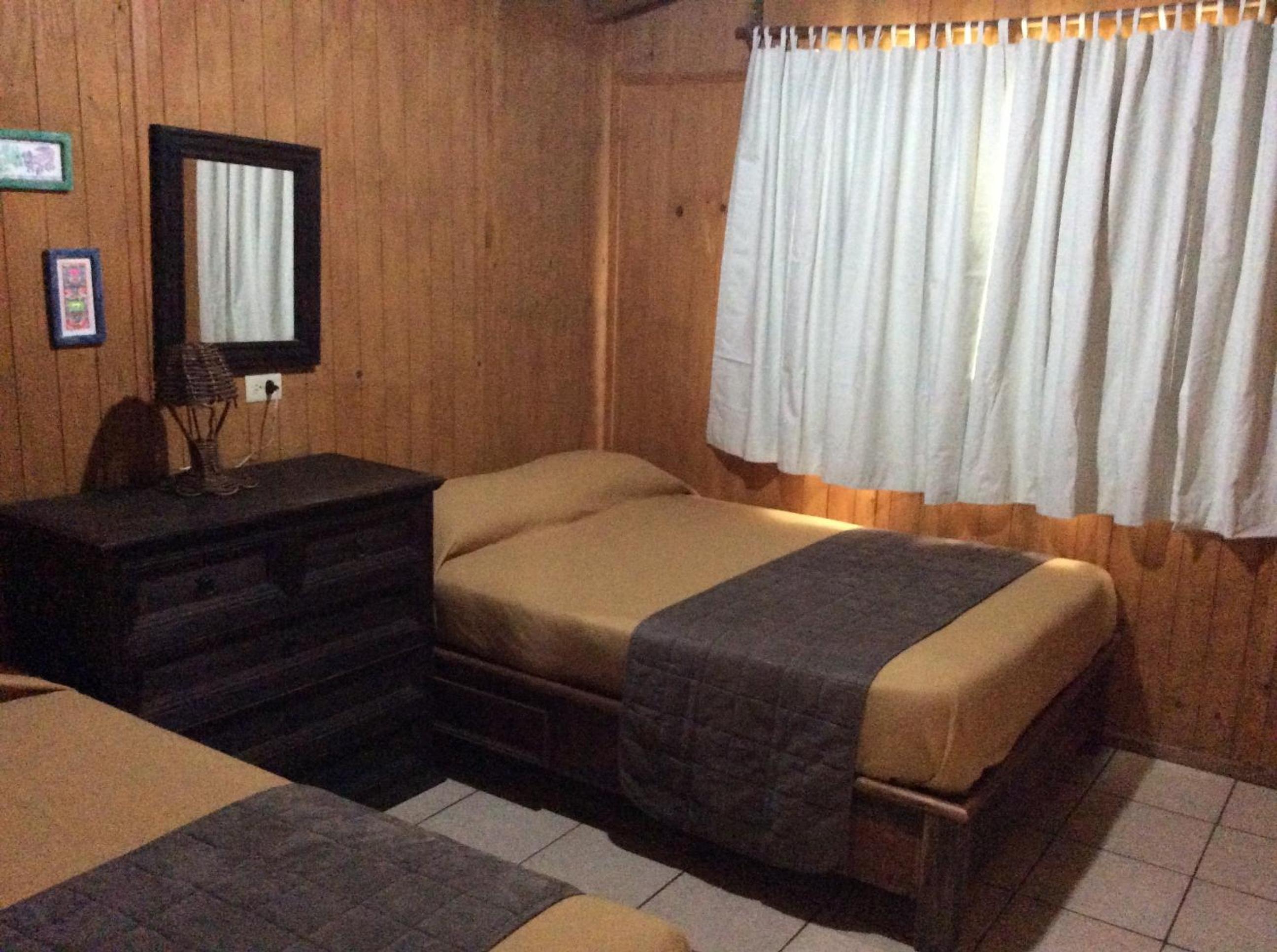 Photo 37