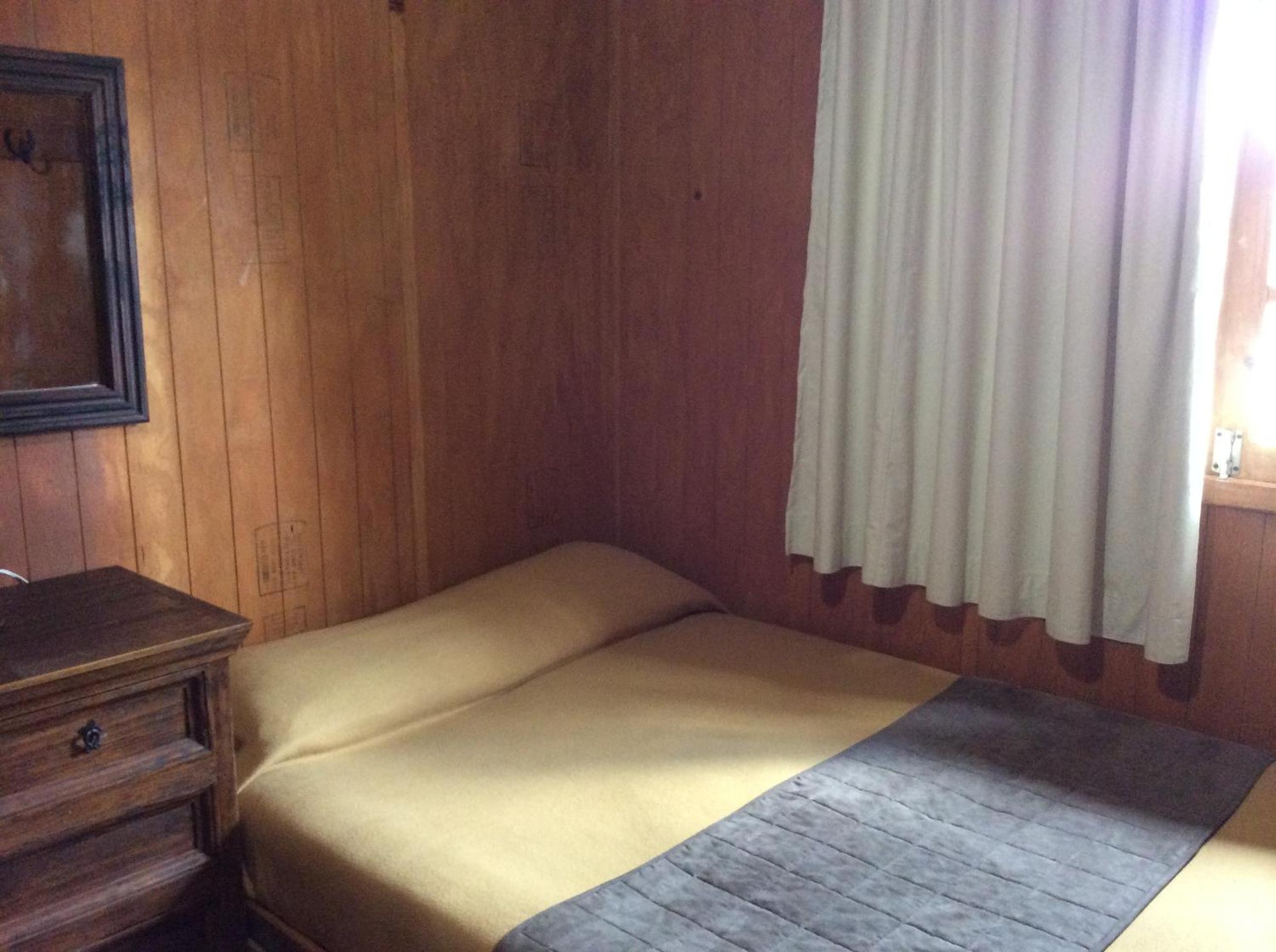 Photo 49