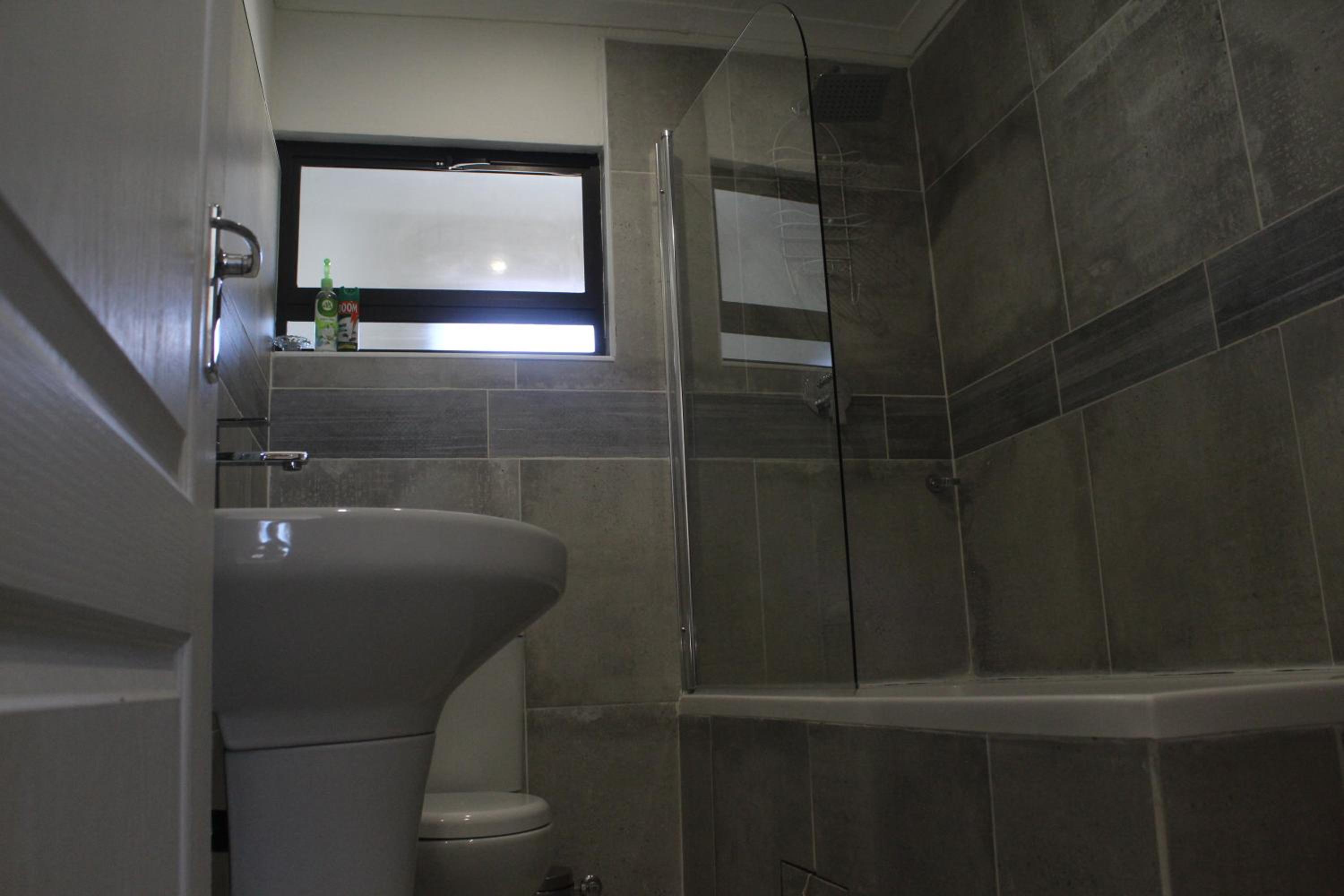 The Anne Guest House, photo 3