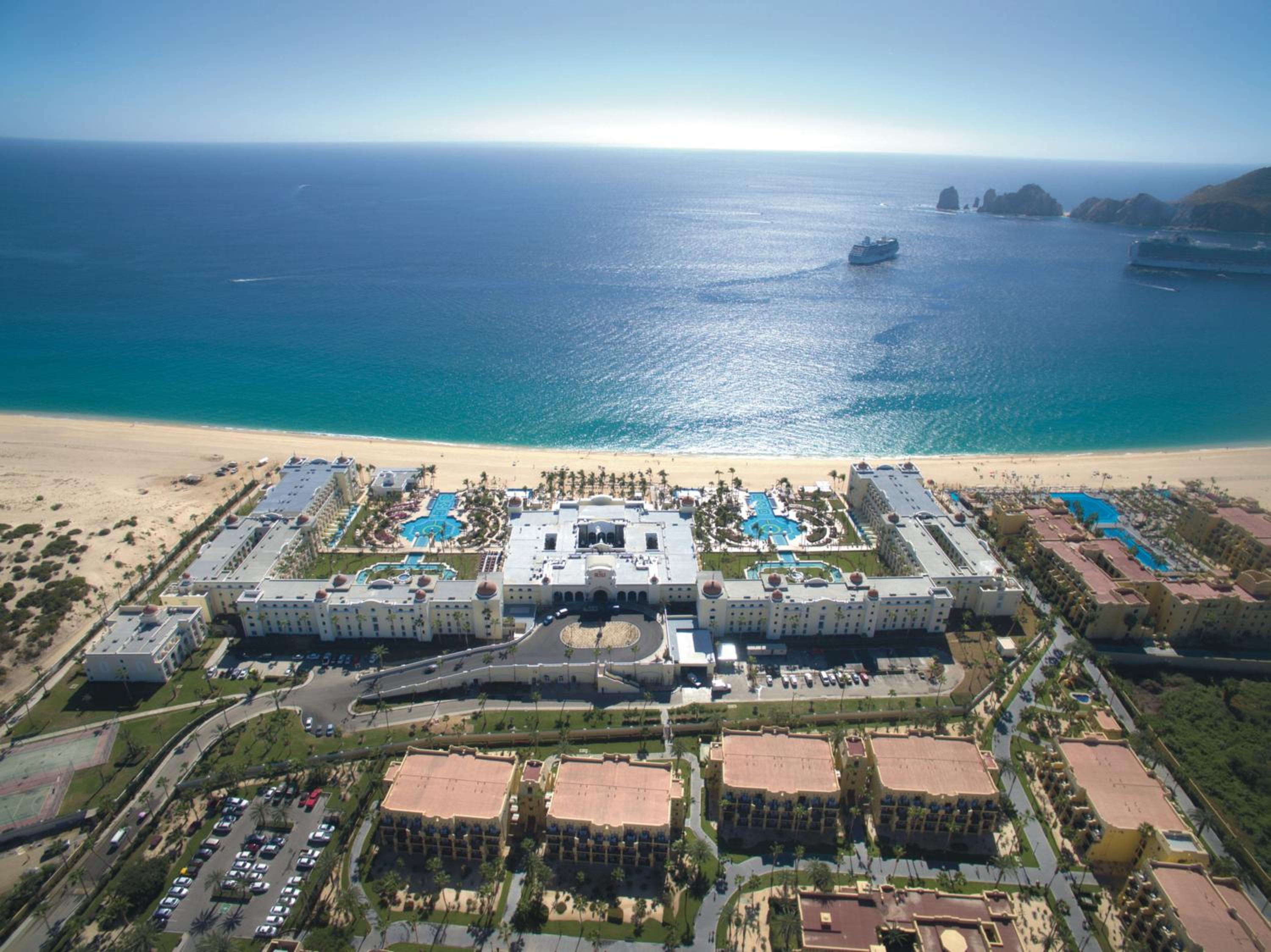 Los Cabos Vacations - Riu Palace Cabo San Lucas - All Inclusive - Property Image 63
