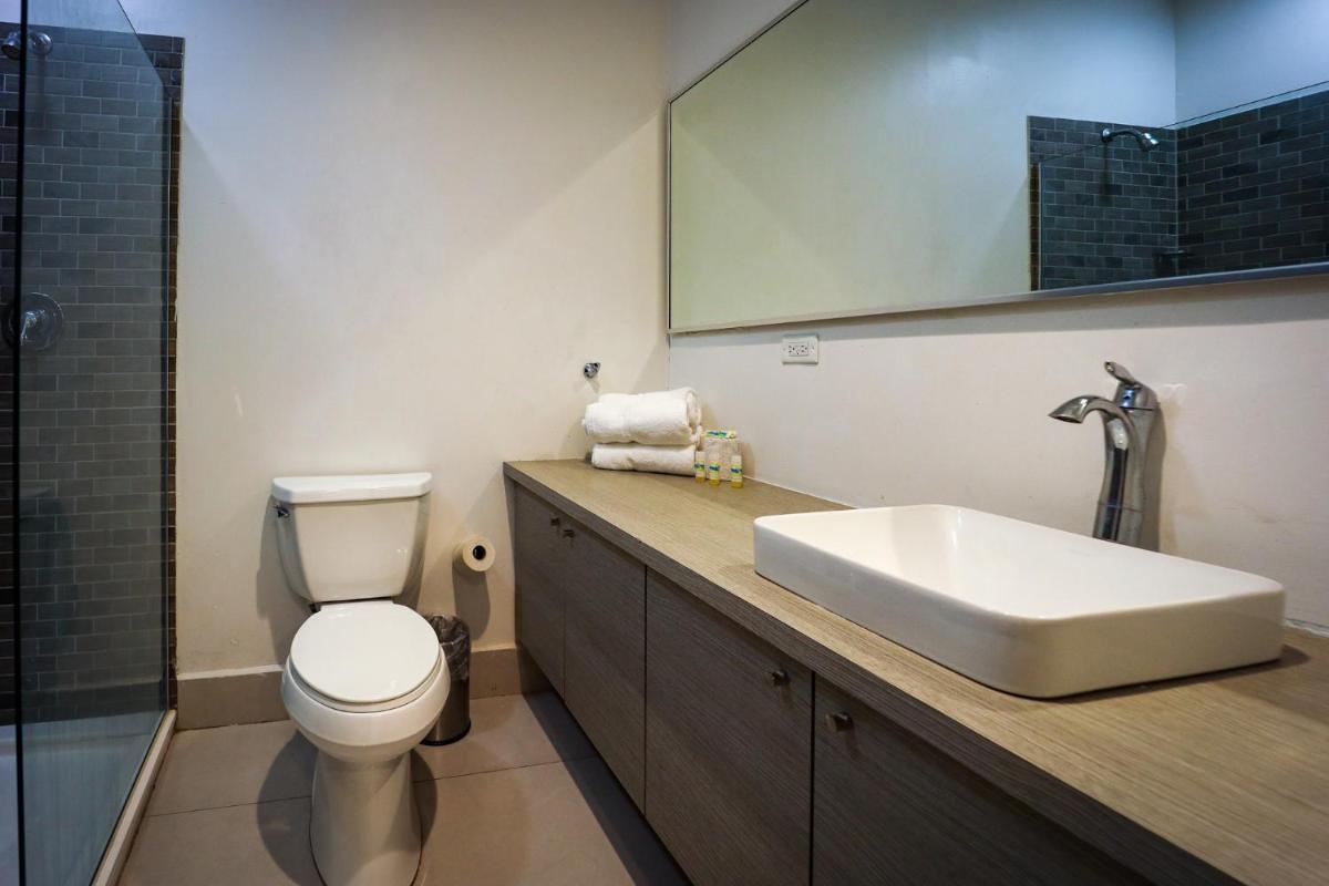 Coral Suites, fotografía 4