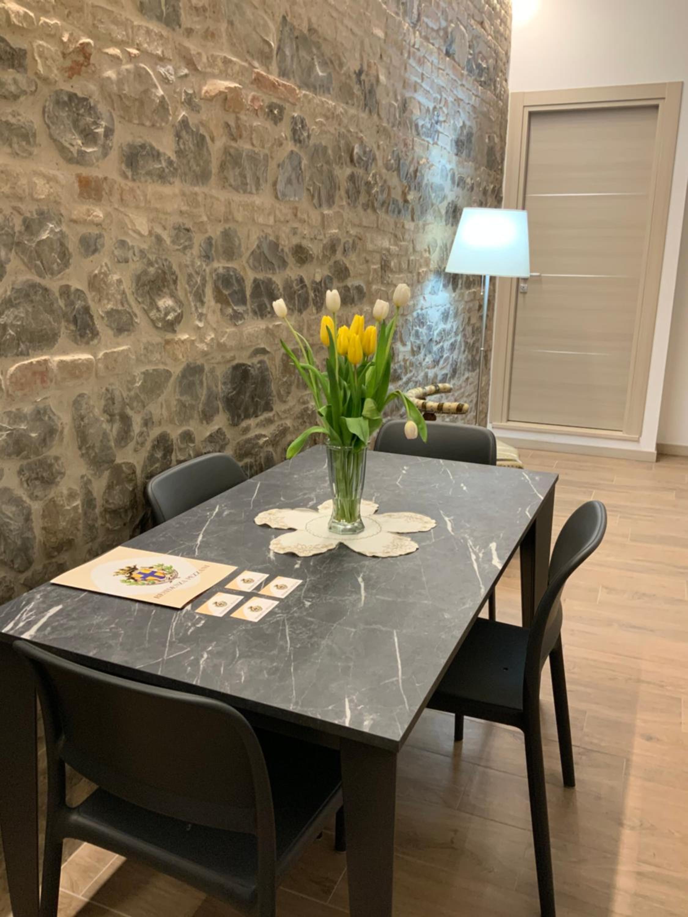 Hotel Residenza Pezzani - Image 1