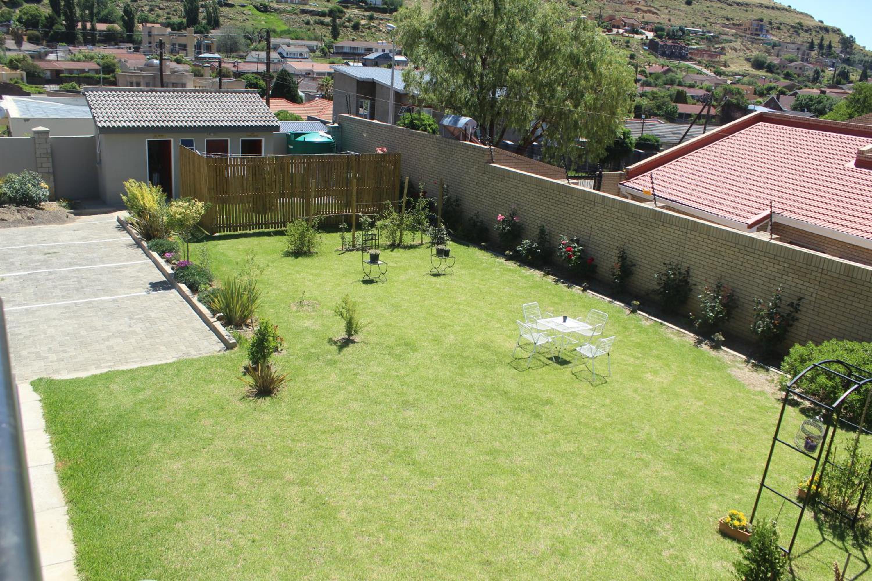 The Anne Guest House, photo 6