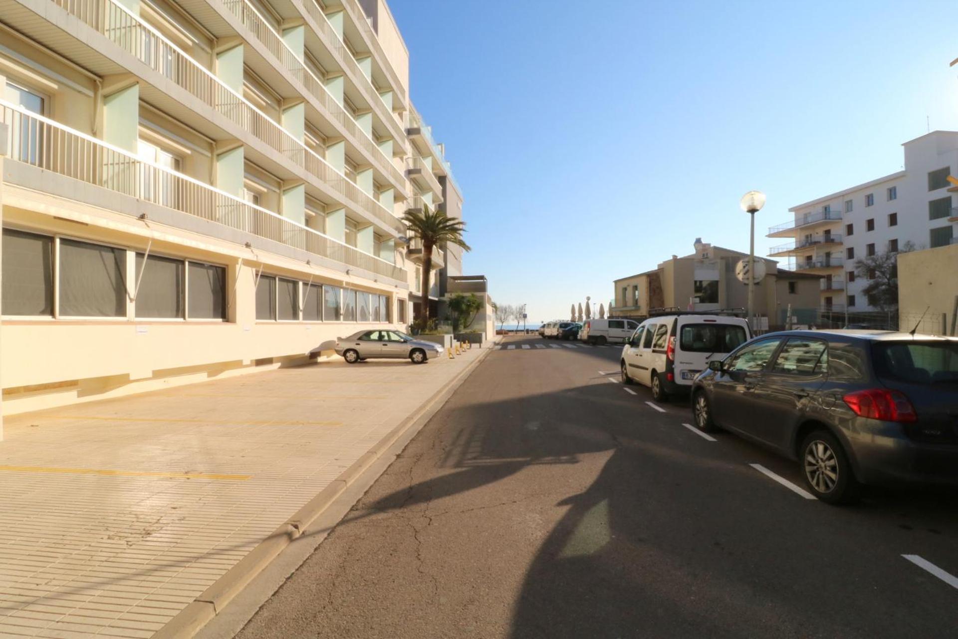 Thalassa 2-4 - Piso precioso a 50 m de la playa view 4
