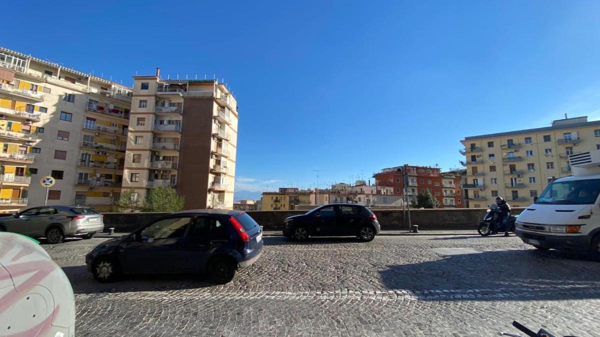 Casa Valery